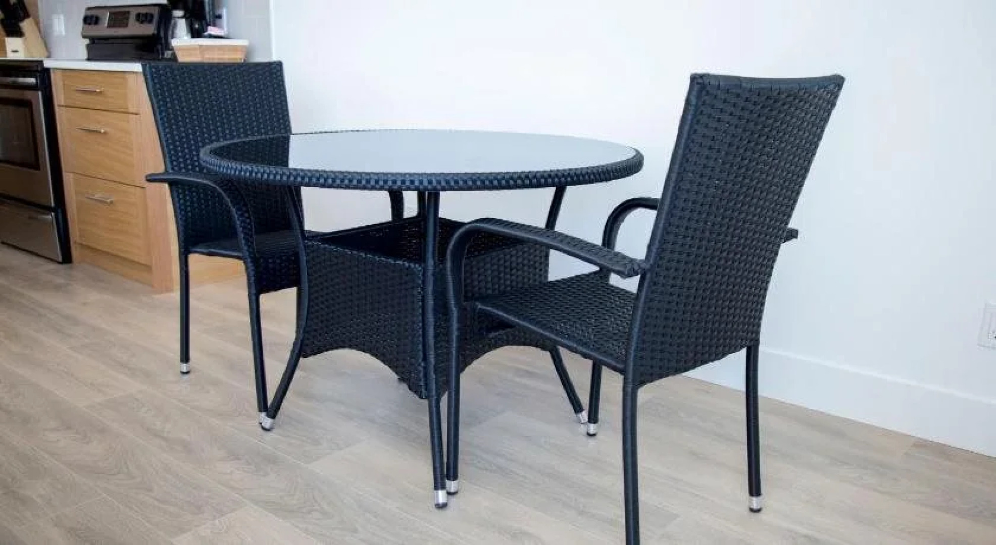 Pacific Point Market