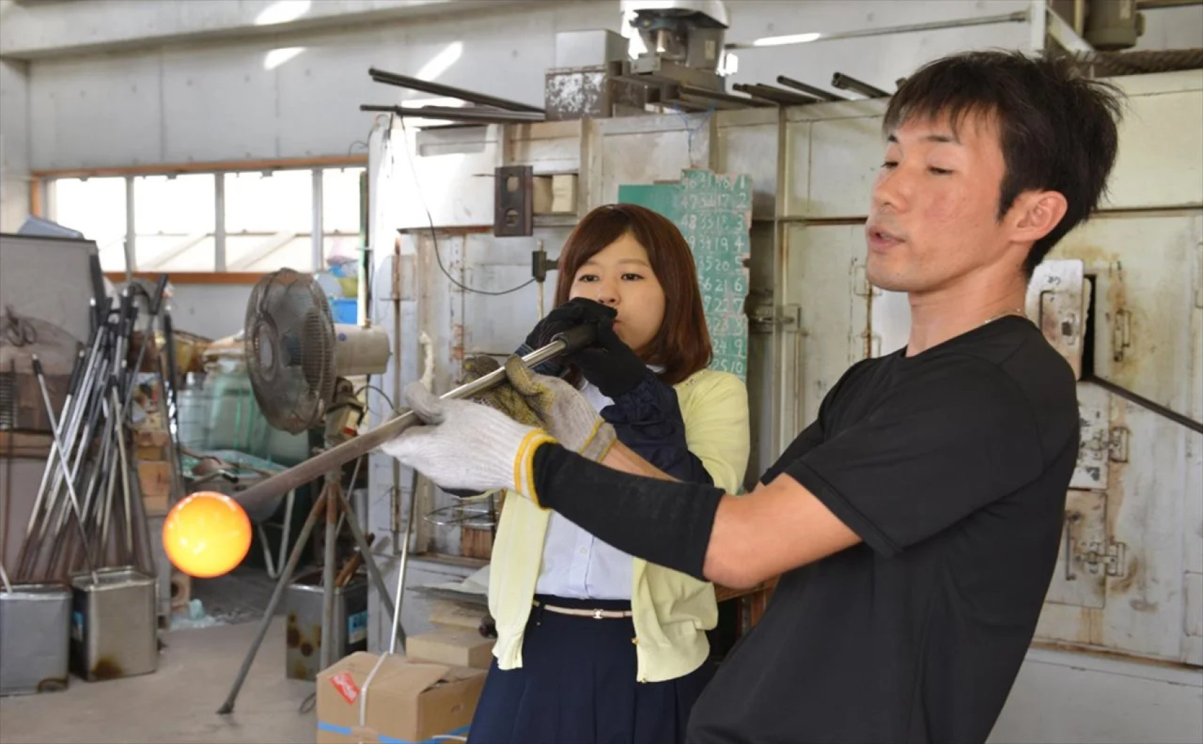 DoubleTree by Hilton Naha Shuri Castle