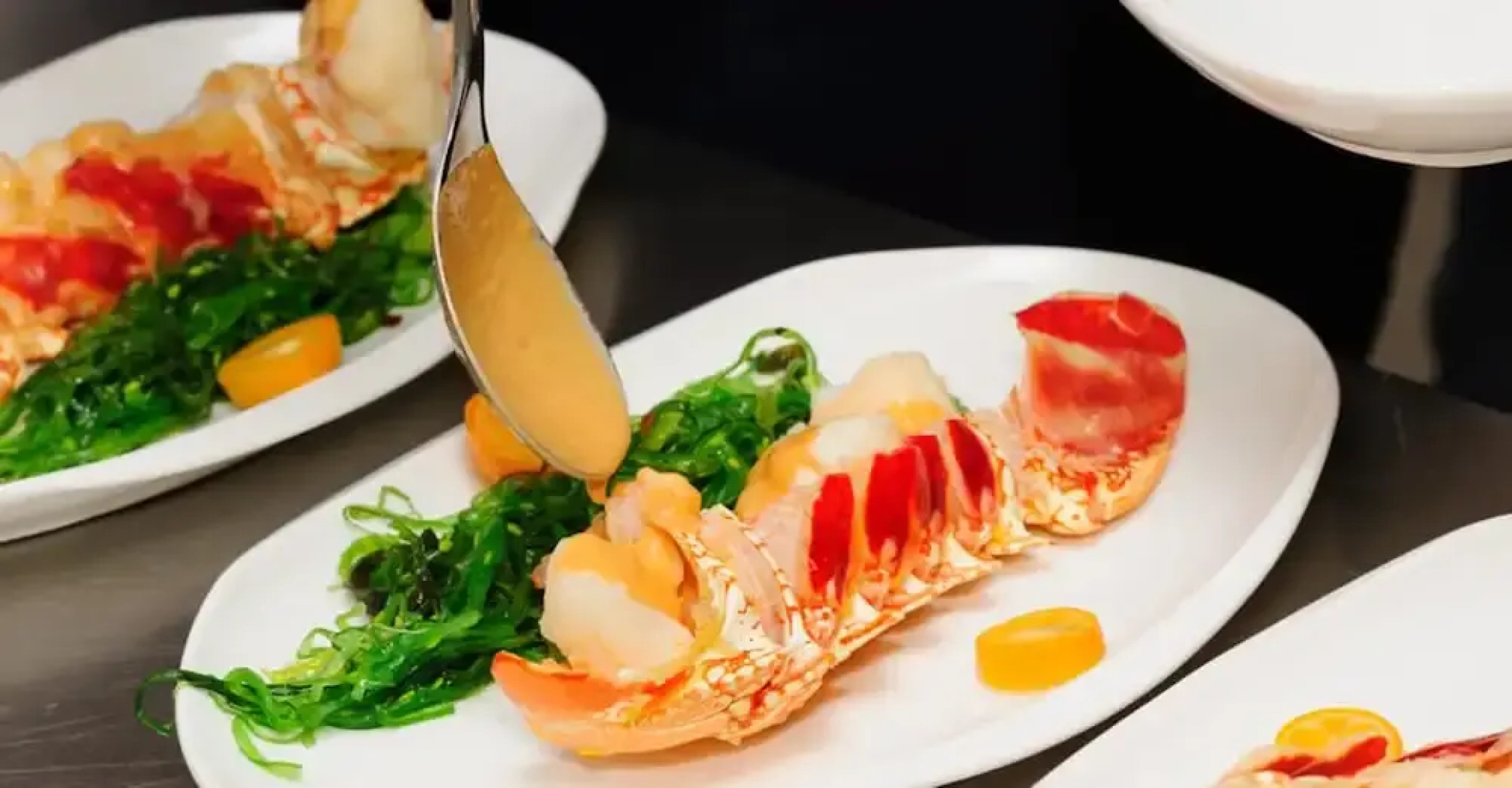 Highgrove House Hotel