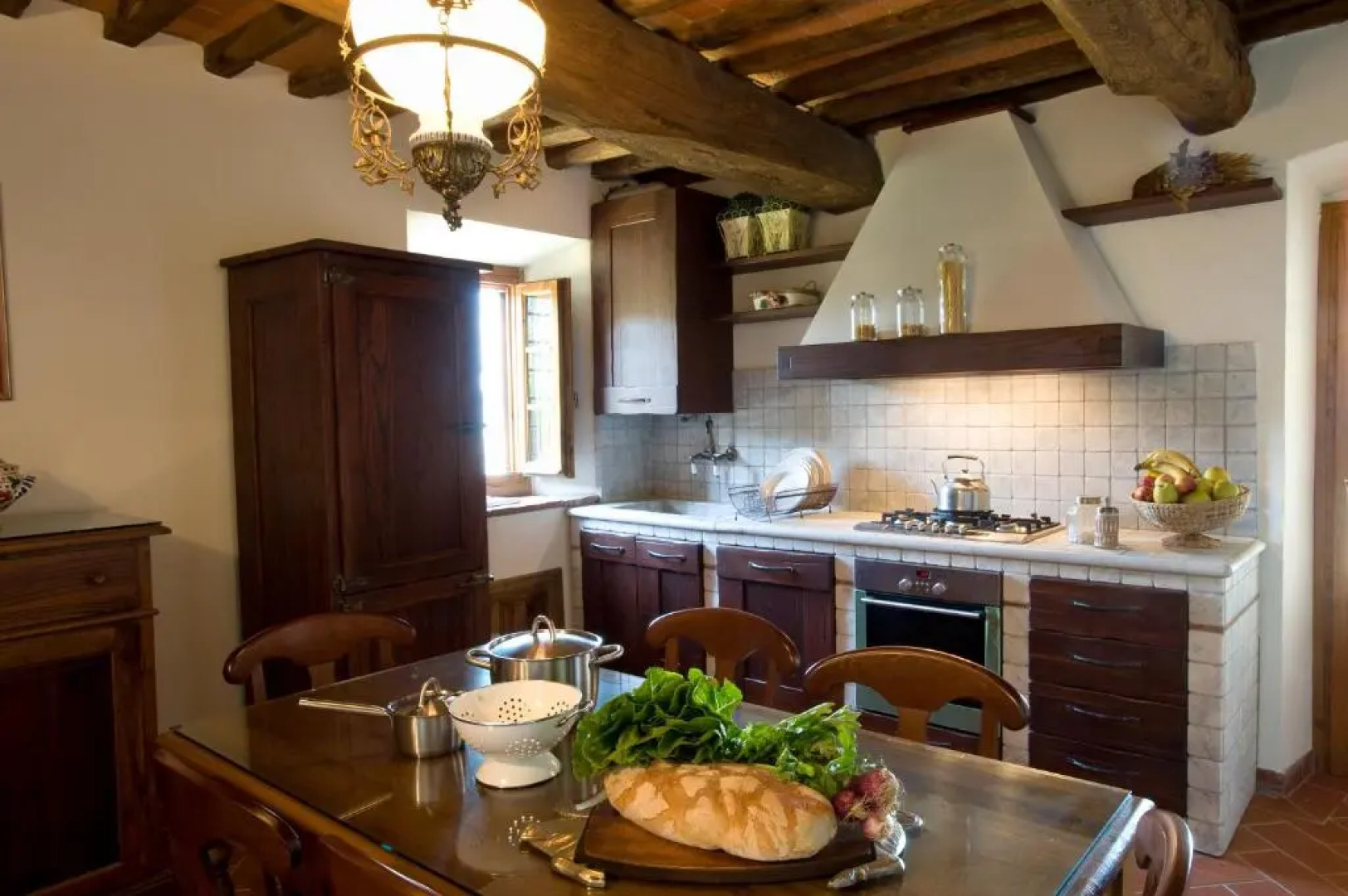 Poggio di San Biagio