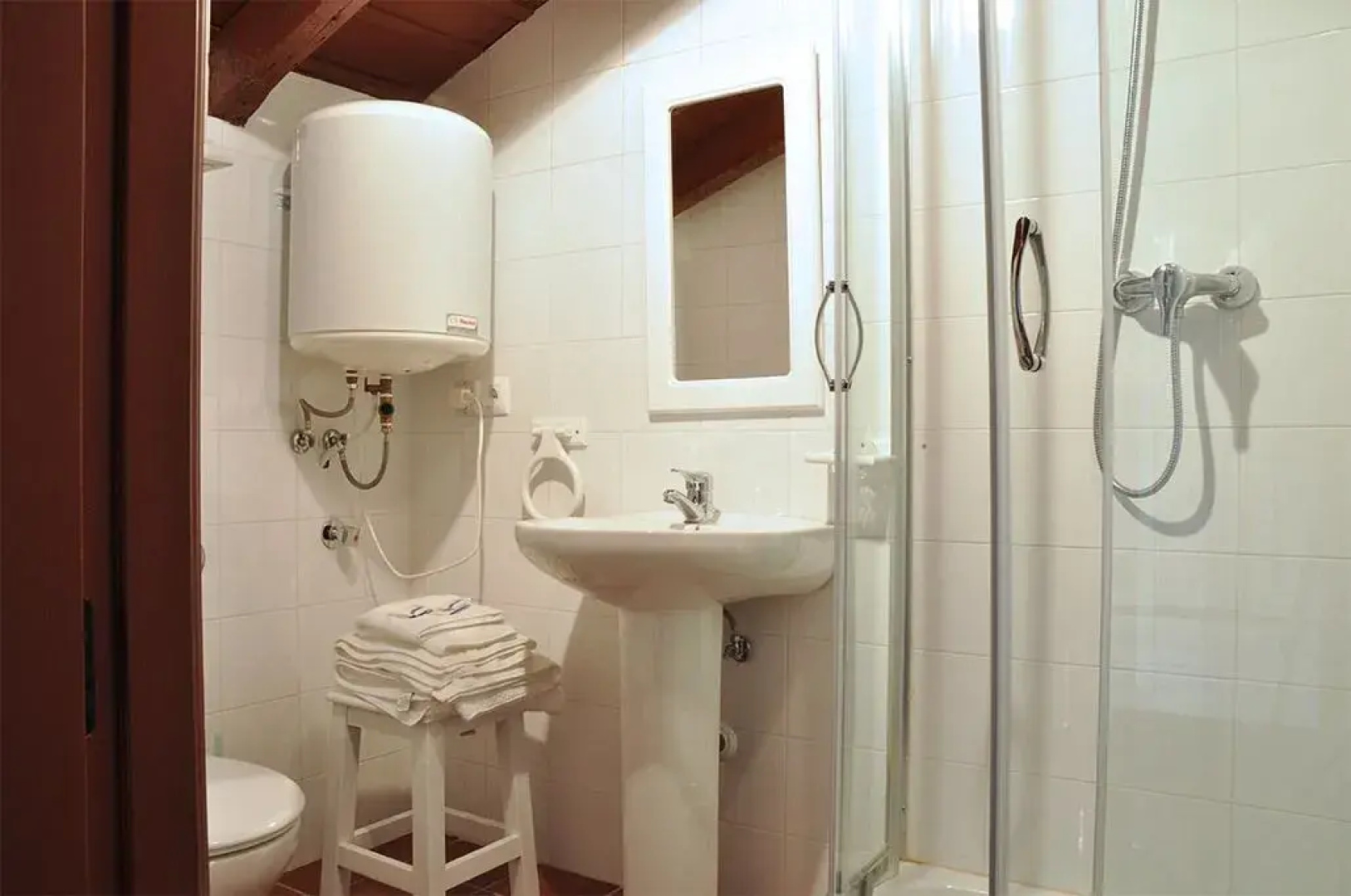 Hotel Rural Gran Maestre