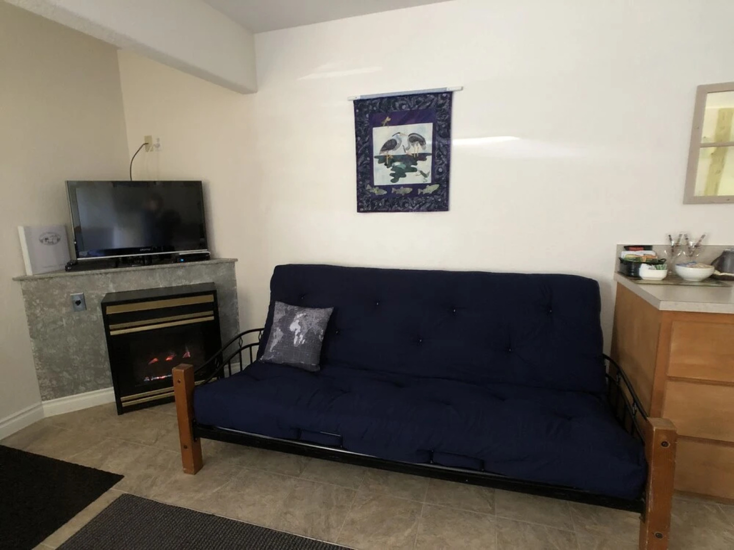 Wheeler on the Bay Lodge & Marina