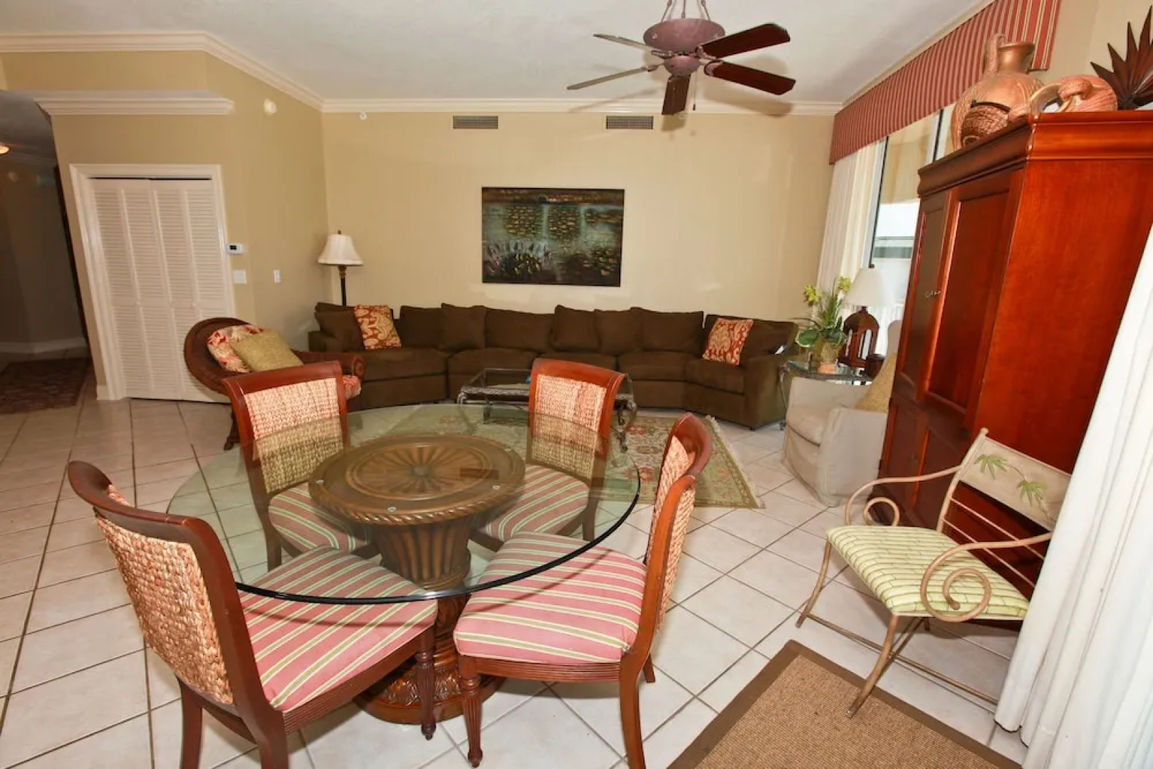 Dunes of Seagrove Condominiums by Wyndham Vacation Rentals