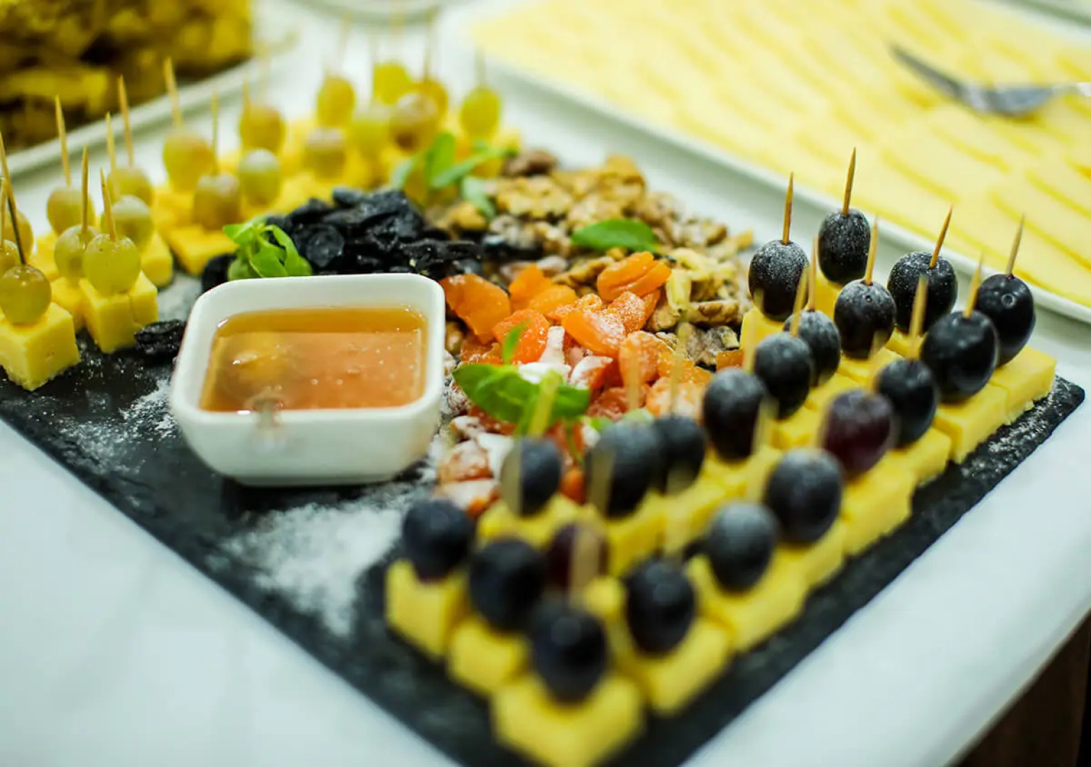 СПА-отель «Кристалл»