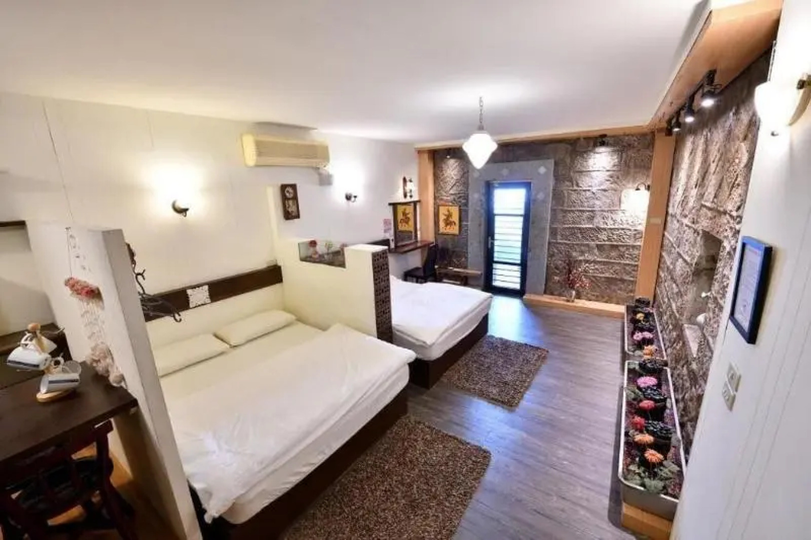 Windsor B&B - Old House