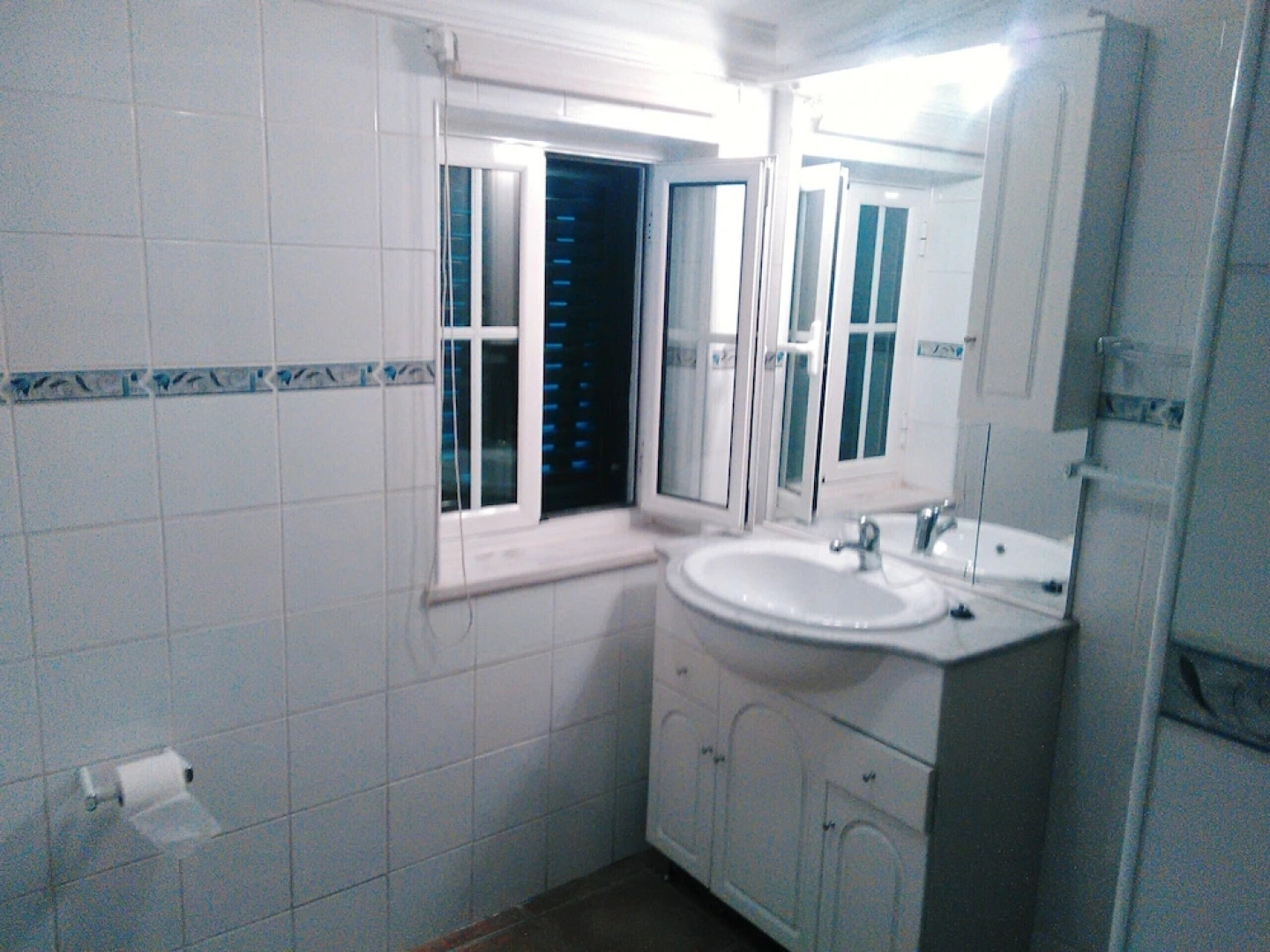 V3 Quinta de Sao Joao by Rental4all