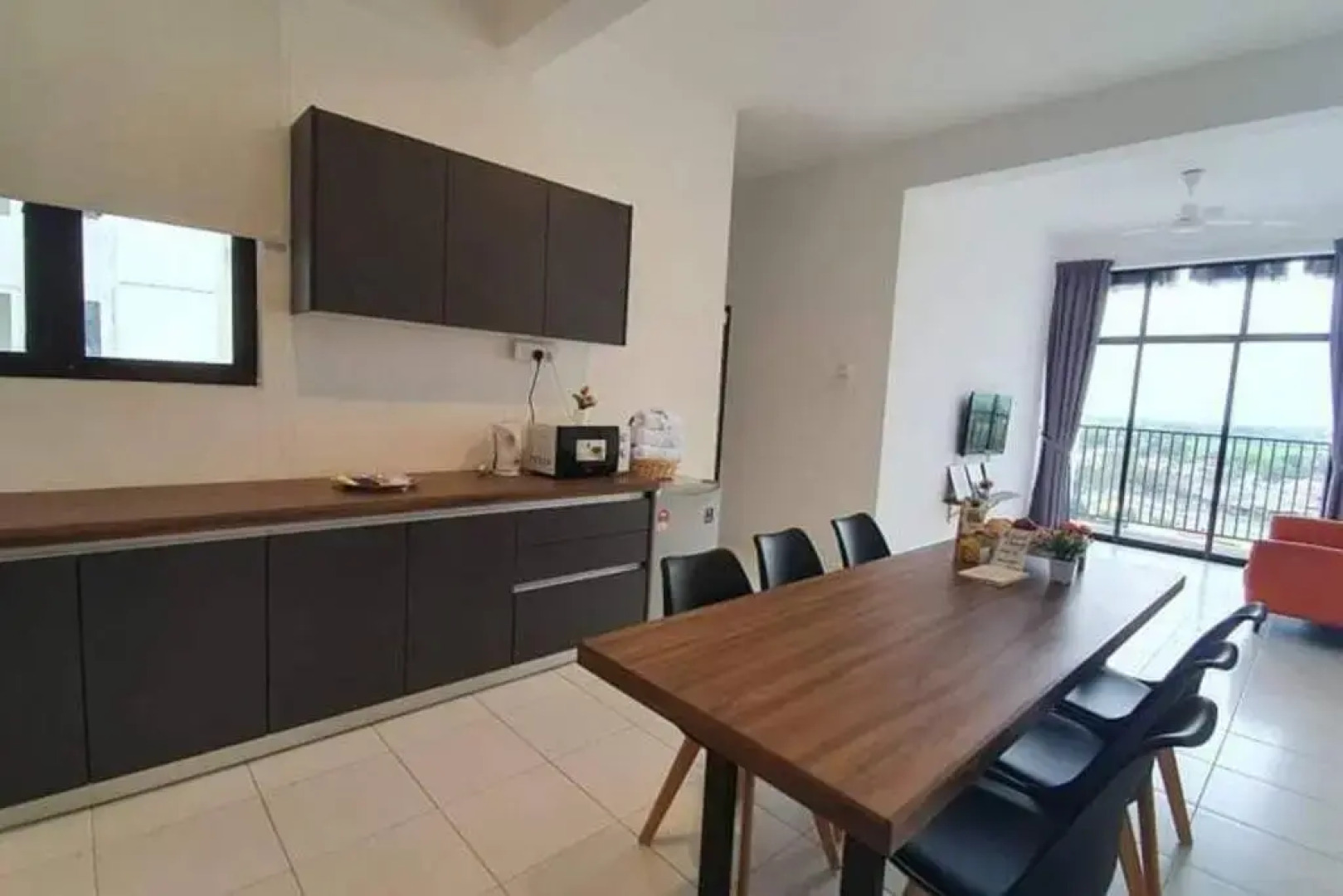 myRumah Imperio Home , Alor Setar 3BR with pool