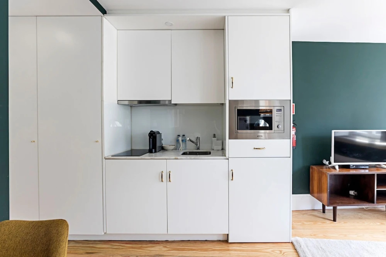 Lóios 66 by LovelyStay