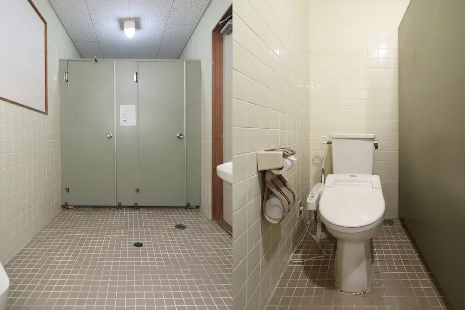 Oyo Hotel Tensui Misawa