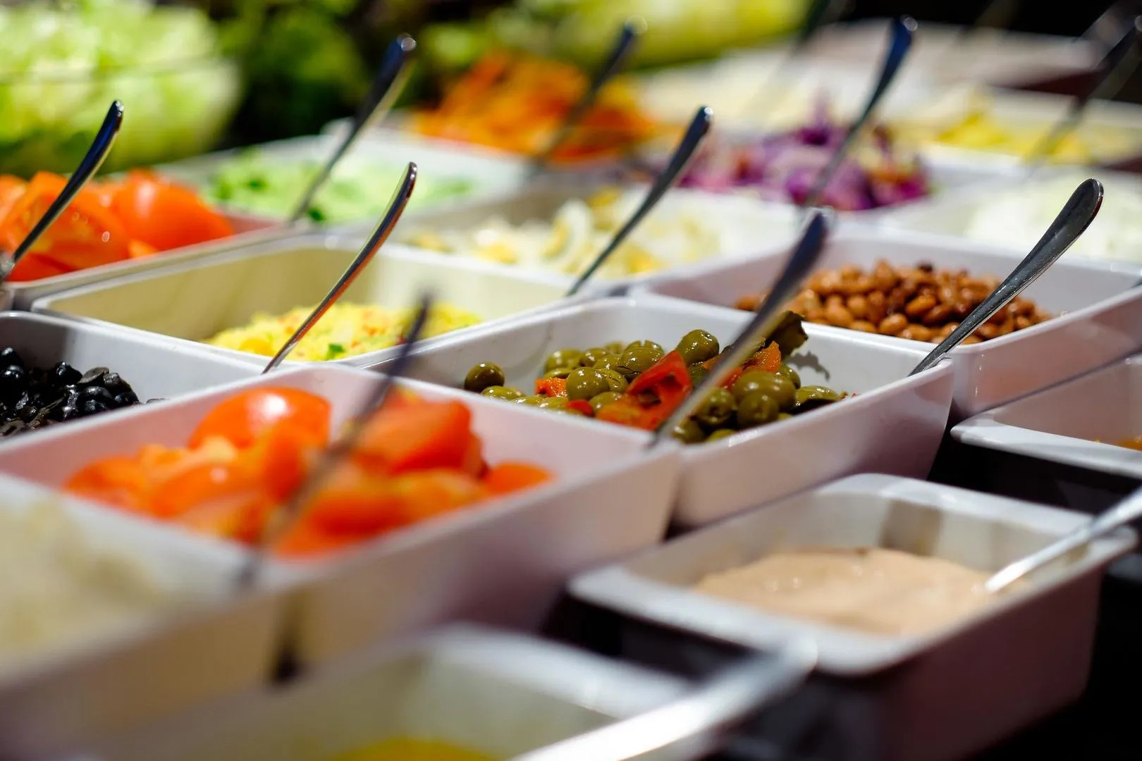 ALEGRIA Palacio Mojacar - Adults Only