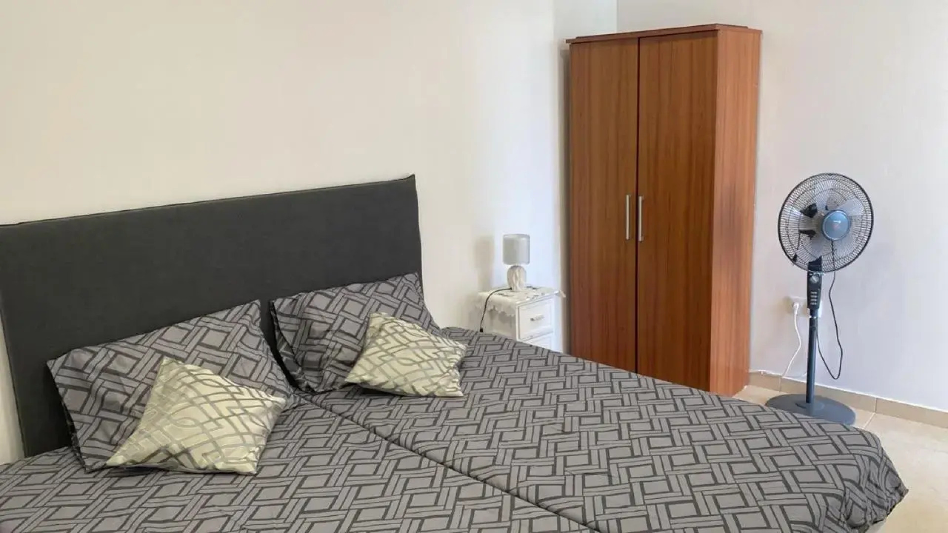 Slice Of Ponta Do Sol- Ground Floor- Sea View