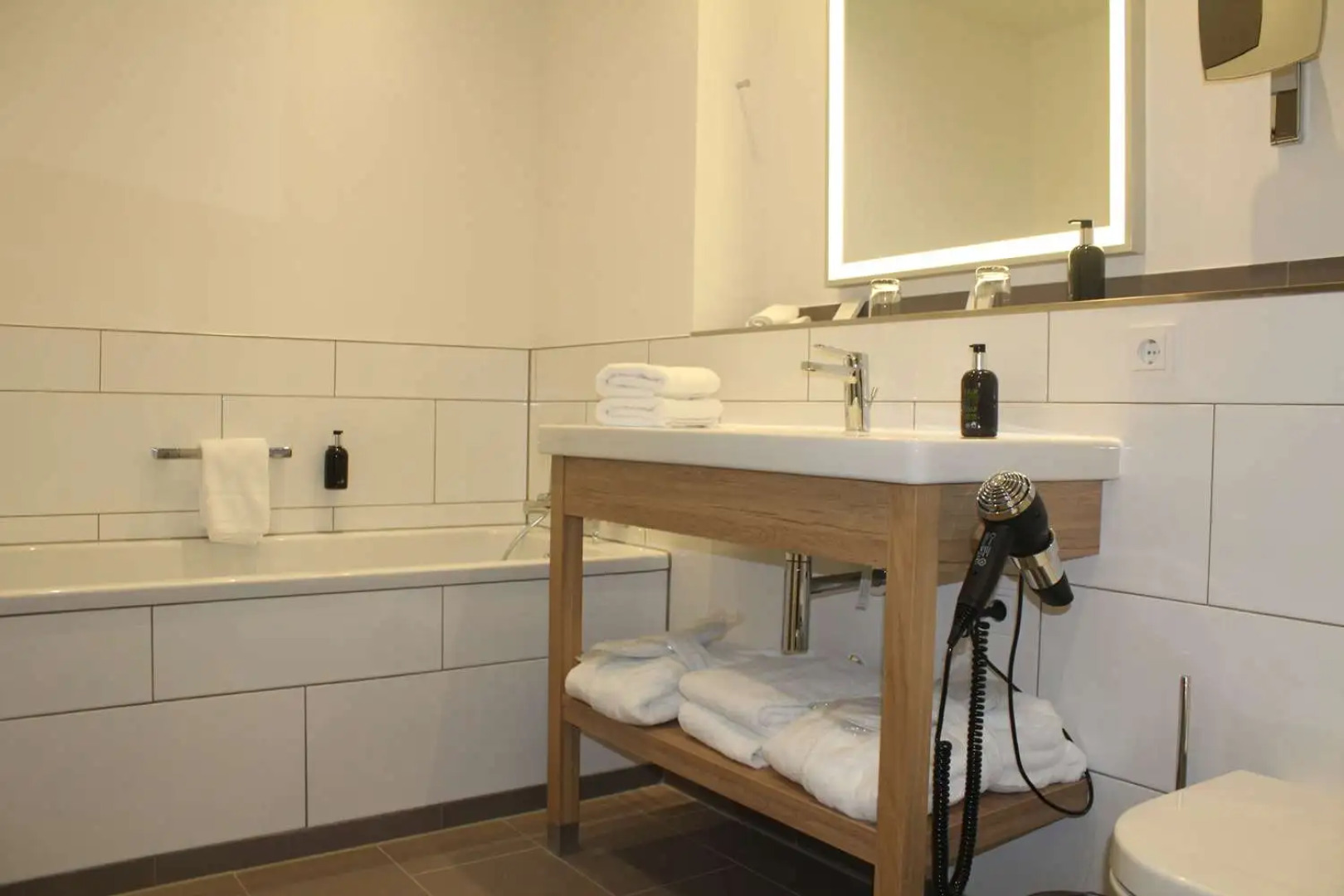 Hotel Anklamer Hof, Bw Signature Collection