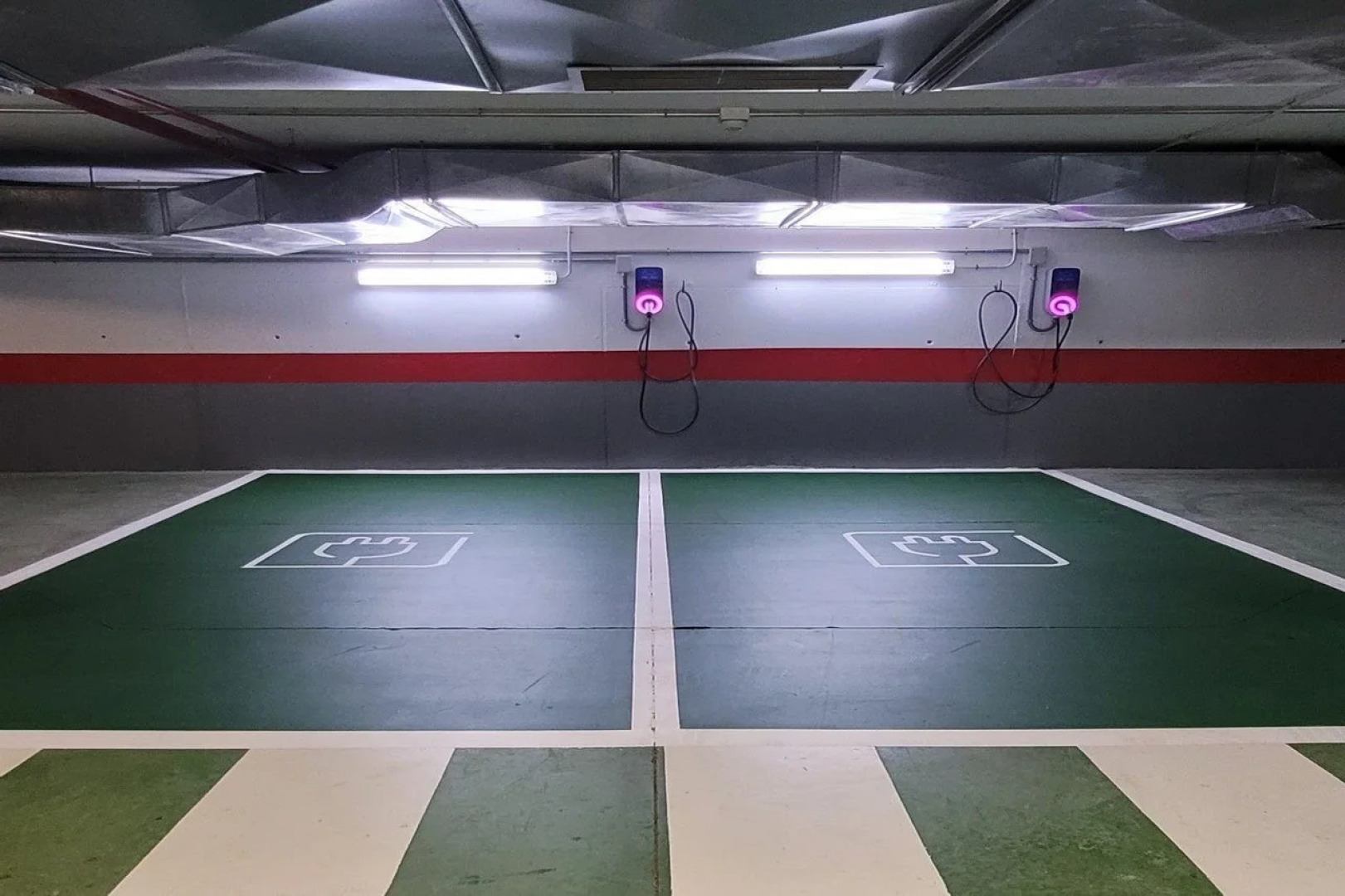 Hotel Suite Villa María