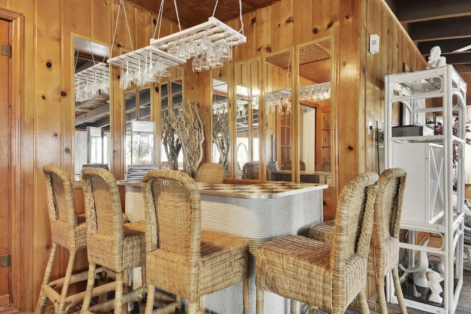 39 Beach Avenue by Long & Foster