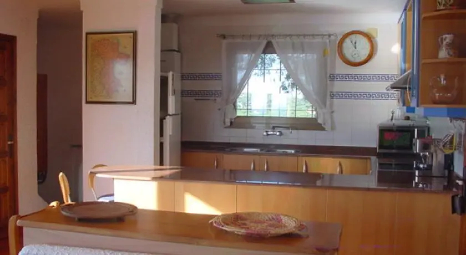 Costabravaforrent Palas Atenea