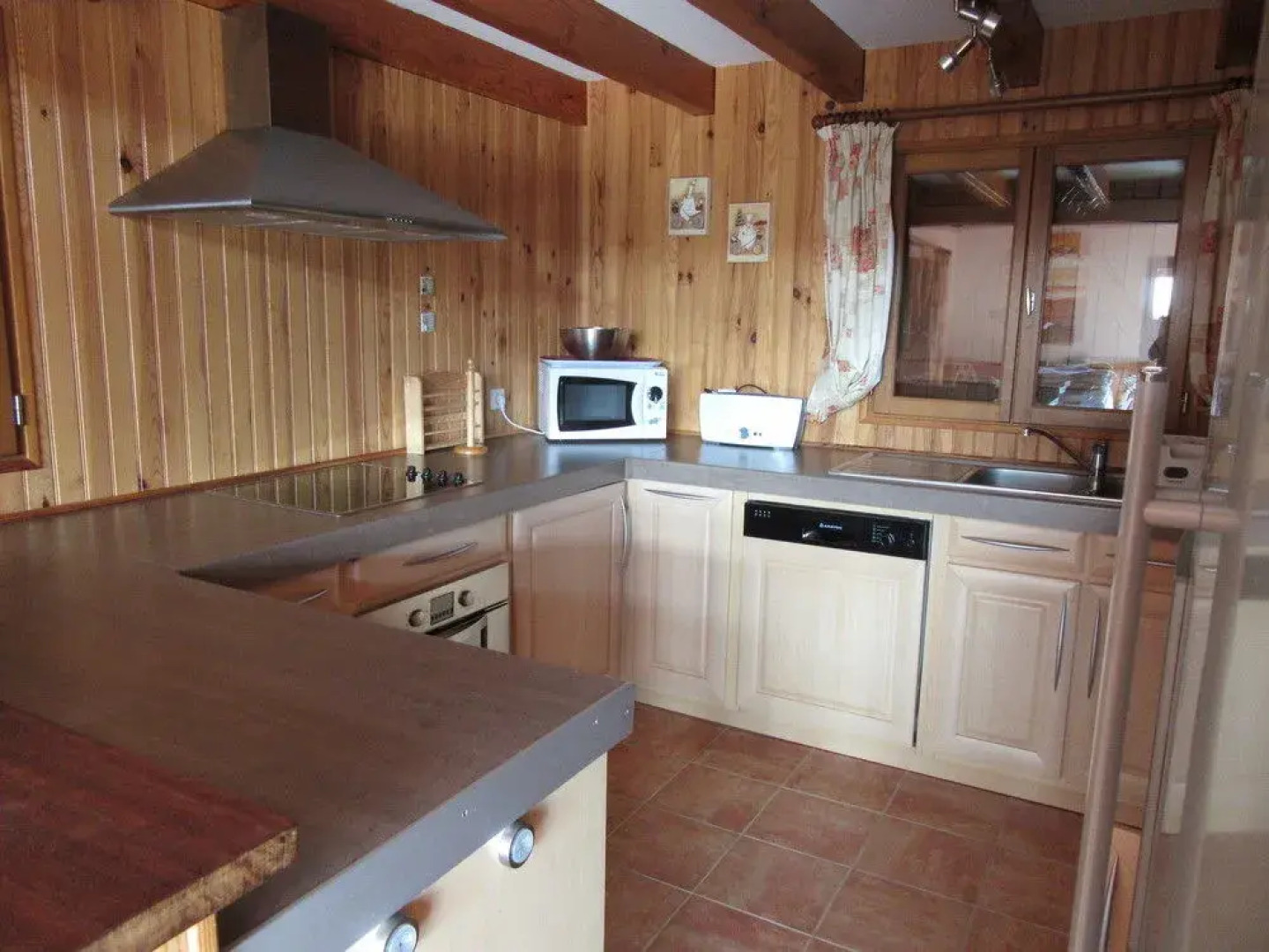 Résidence Souillac Golf & Country Club