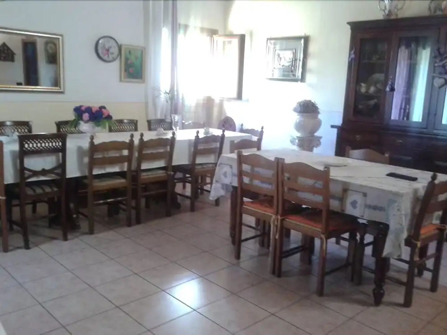 Bed and Breakfast Bellavista