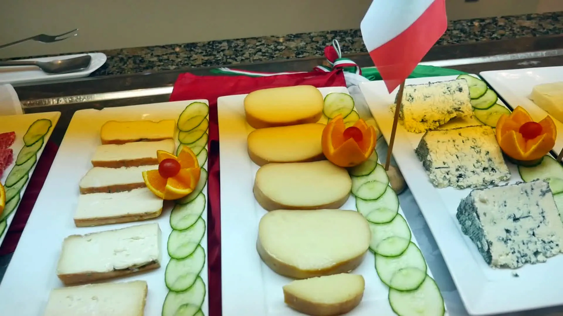 Universal Hotel Laguna