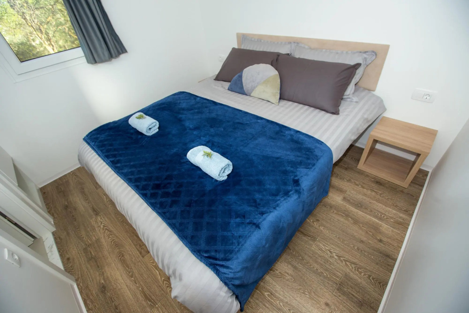 Poolincluded Holiday Home Relax