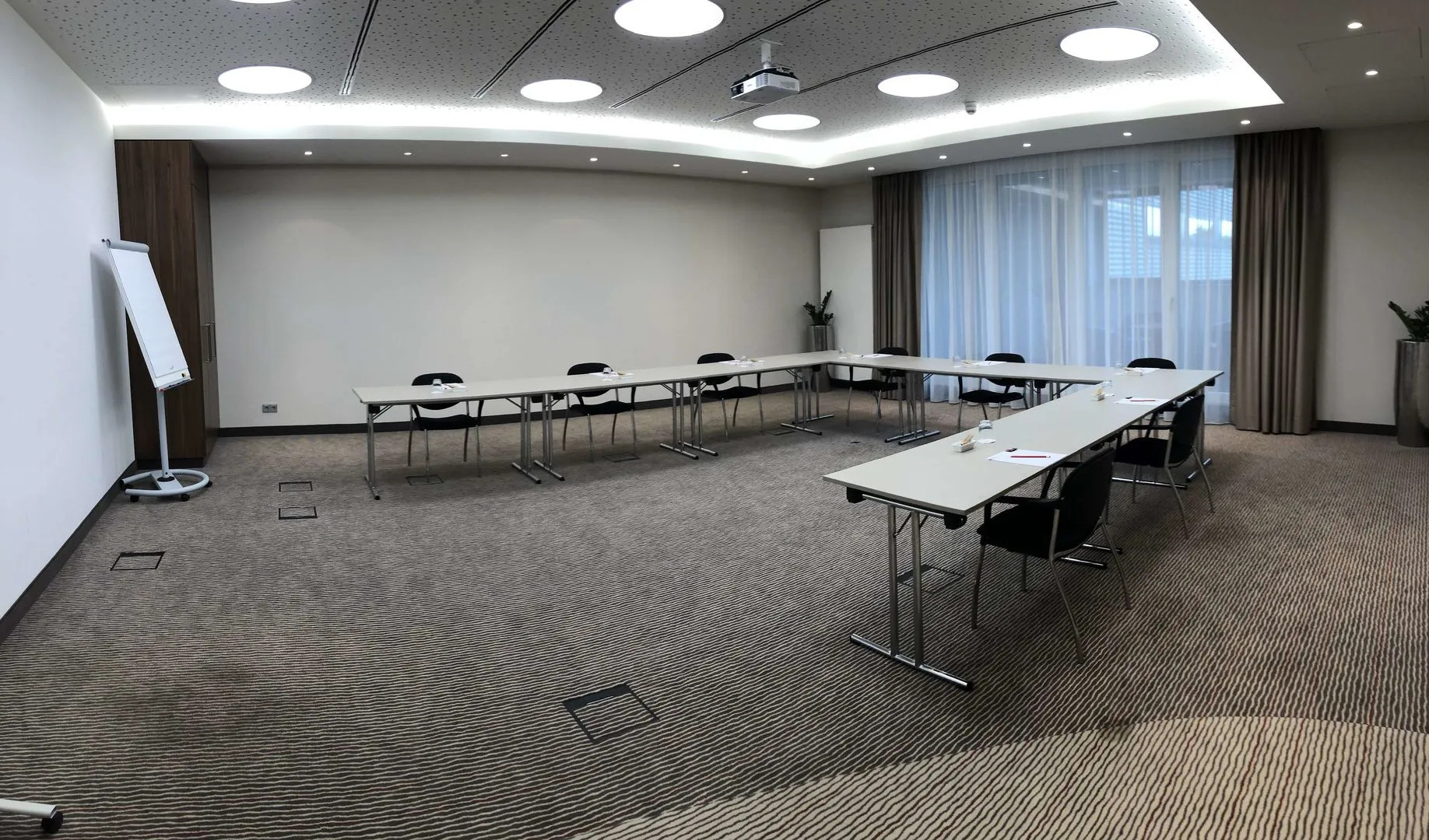 bigBox Allgäu Hotel