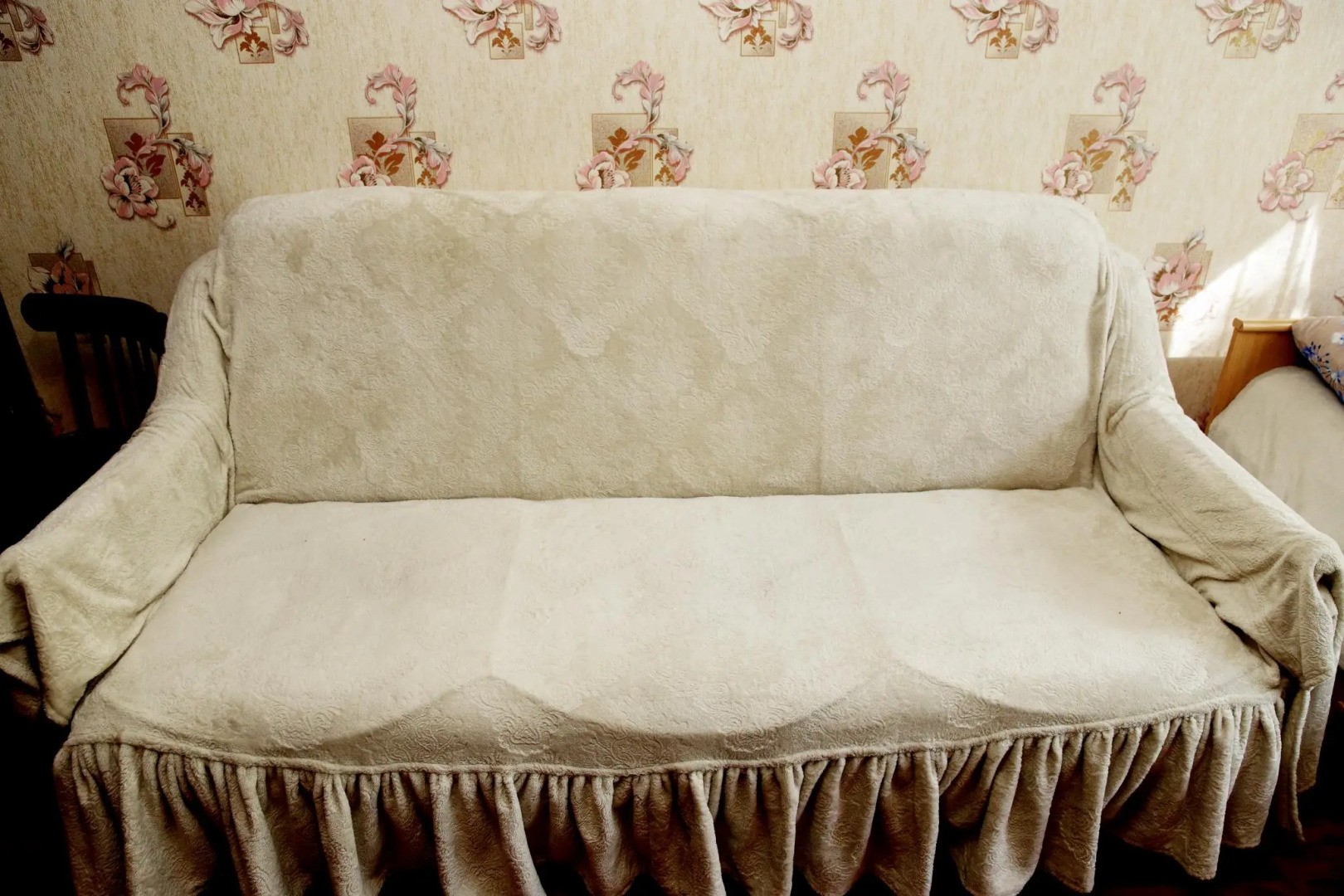 Татия на улице Первомайская 41