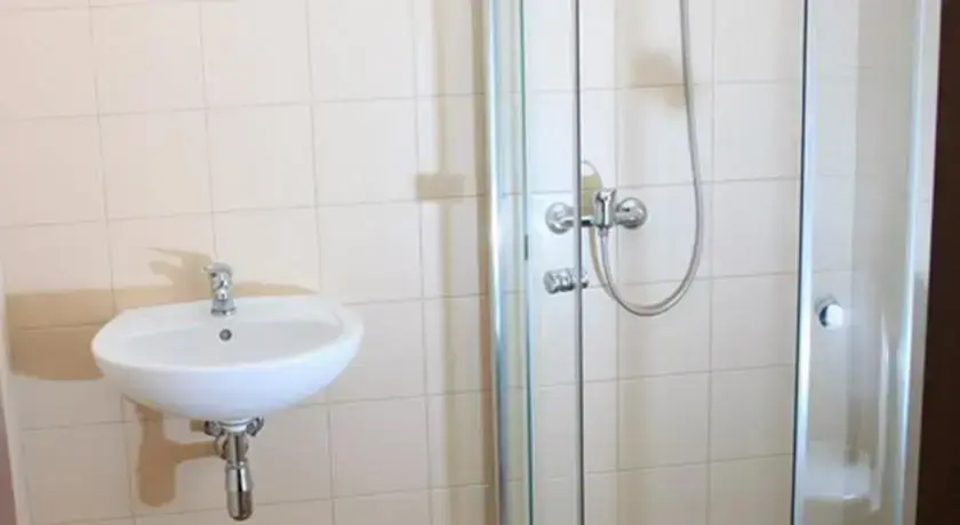 Restauracja i Kawiarnia Słoneczna