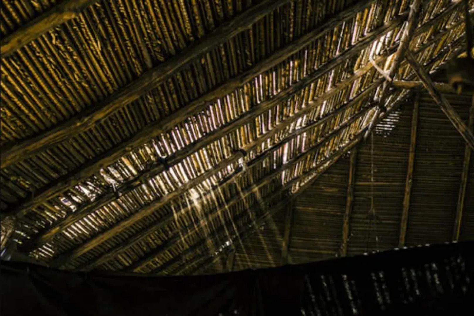 Hotel El Sitio Playa Venao