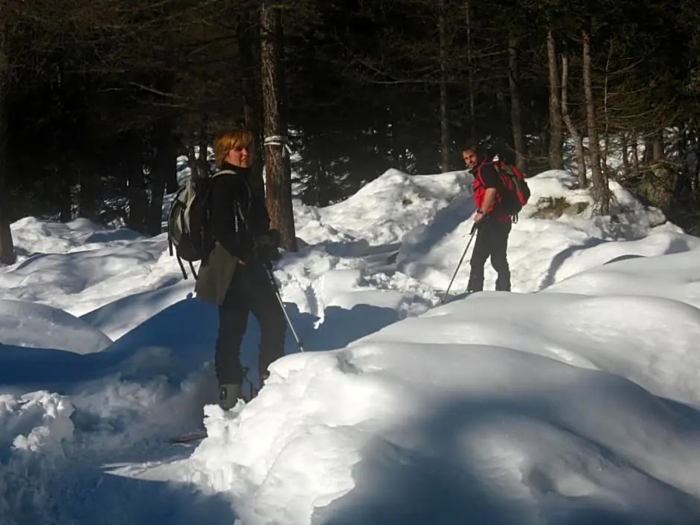 B&B Dove Comincia la Bella Italia