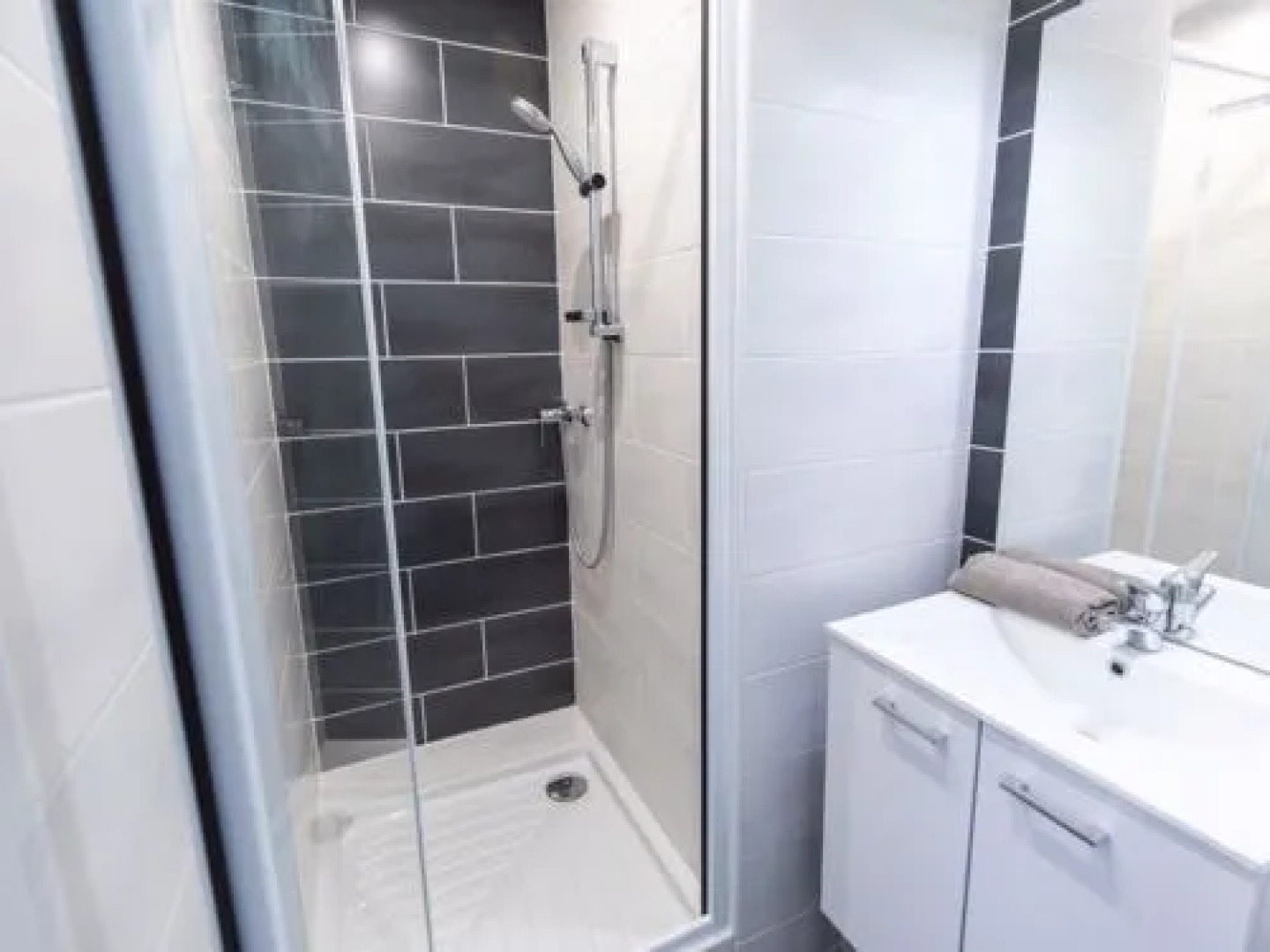 BeausiA©jour-T3 Standard