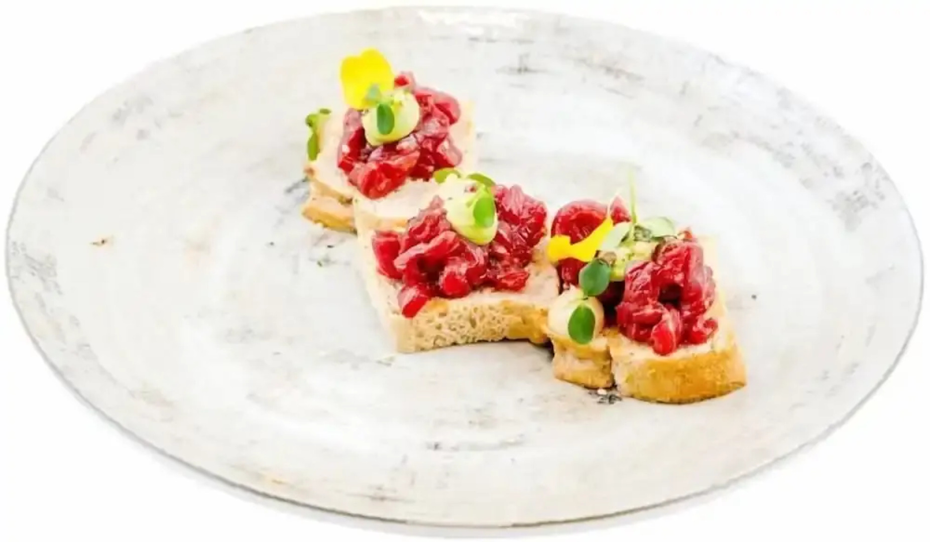 Hotel & Restaurant Infinity