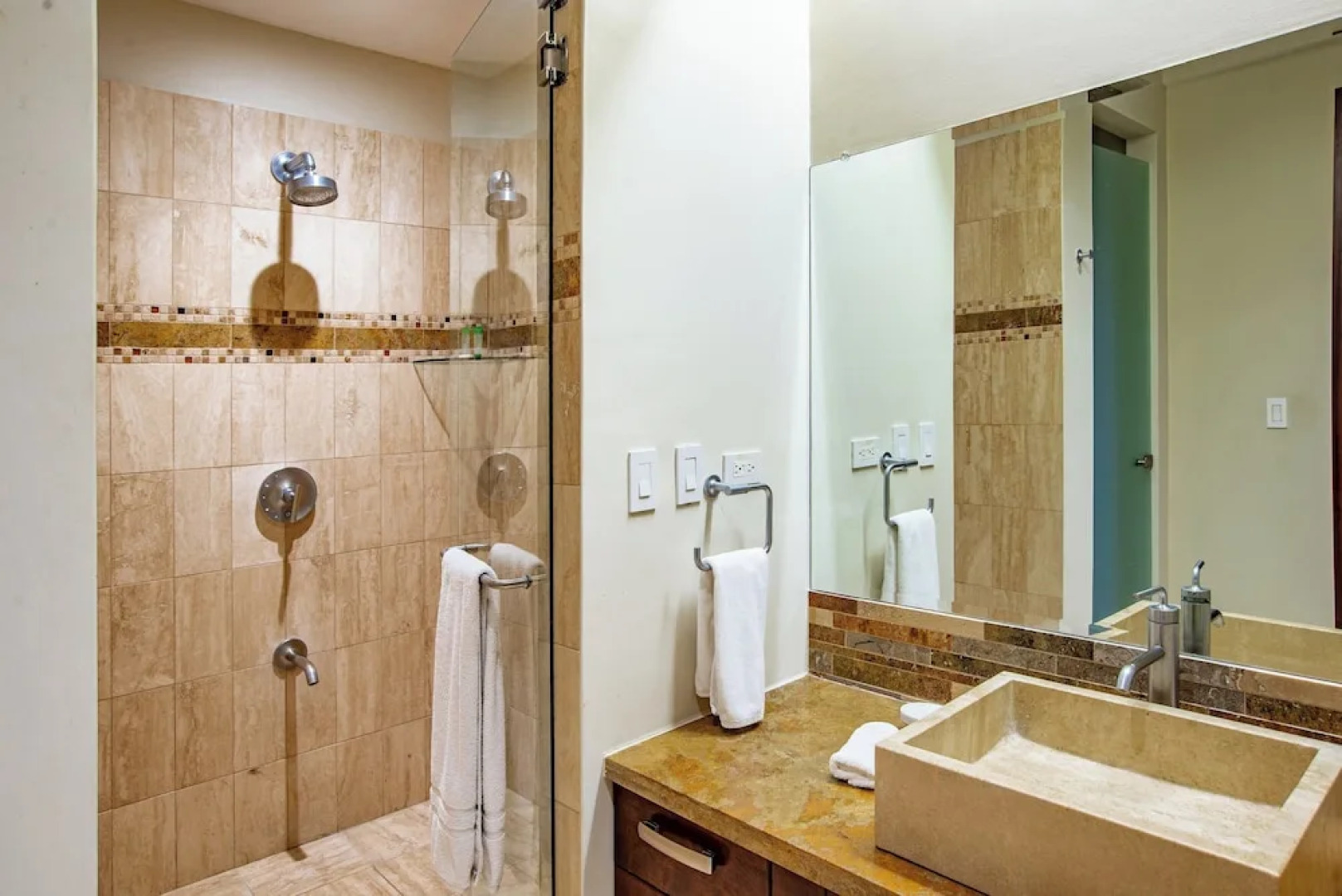 Reserva Conchal Resort - Jobo Complex