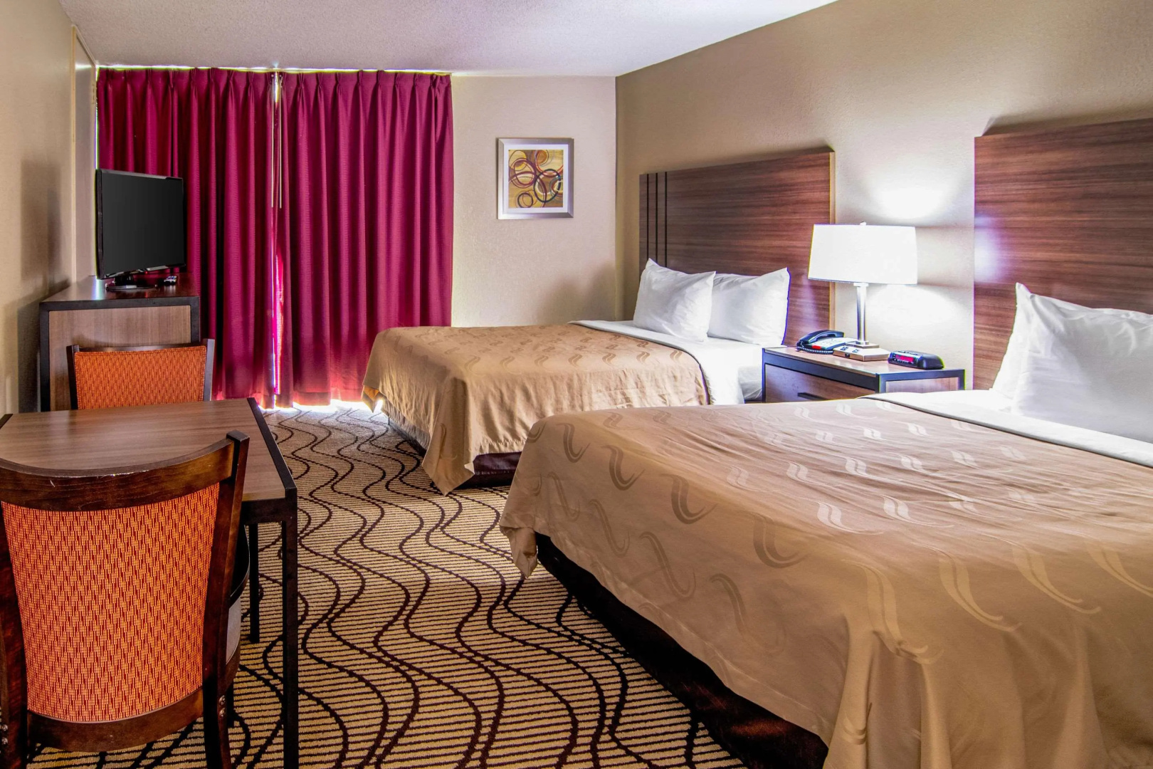 Best Western Plus Laurel