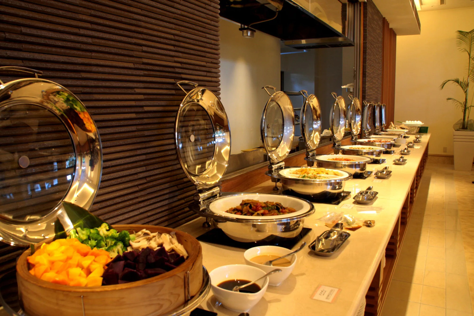 Hotel Mahaina Wellness Resorts Okinawa