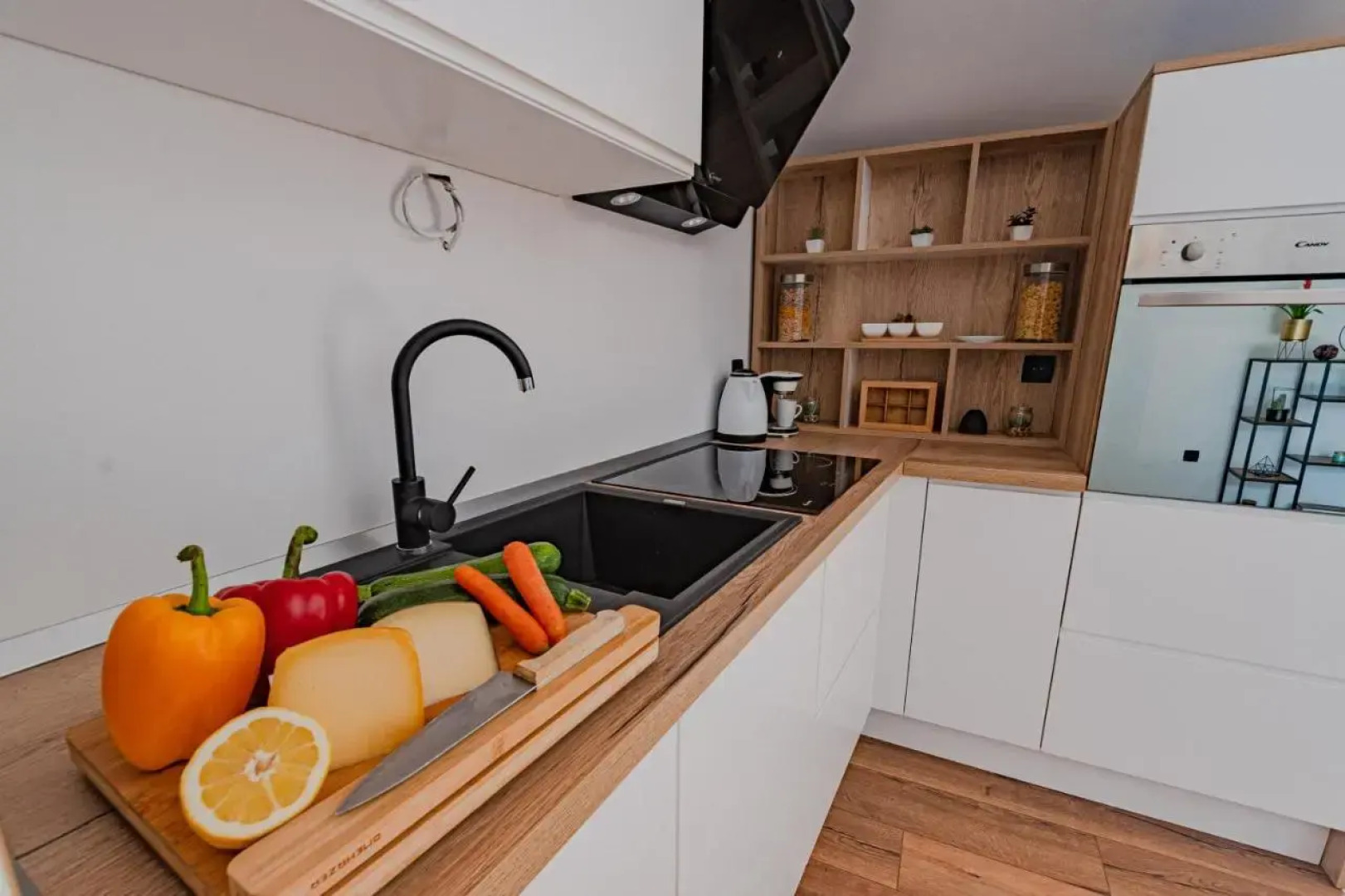 Luxury Villa Emma with Private Pool