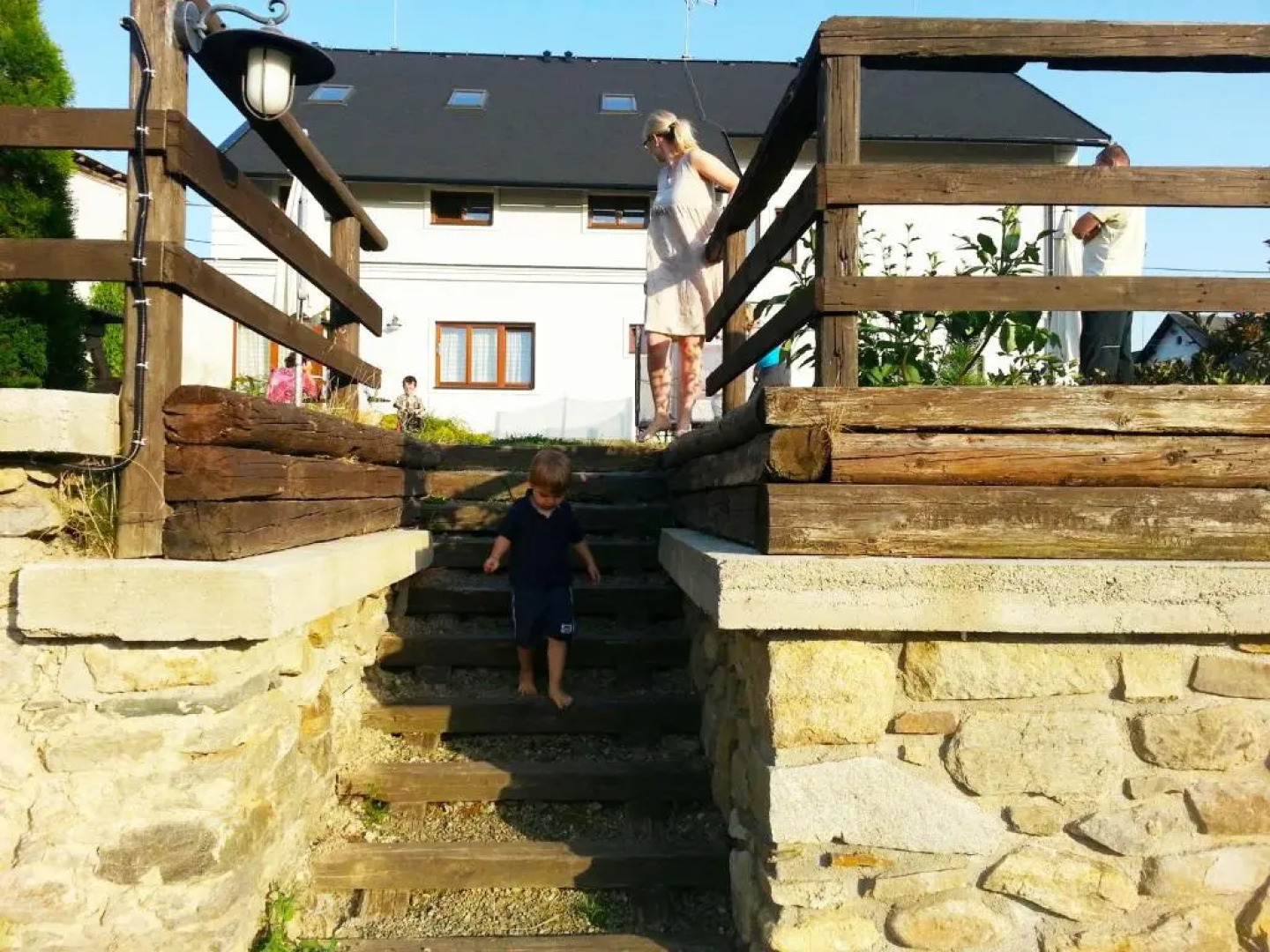 Švihák lázeňský