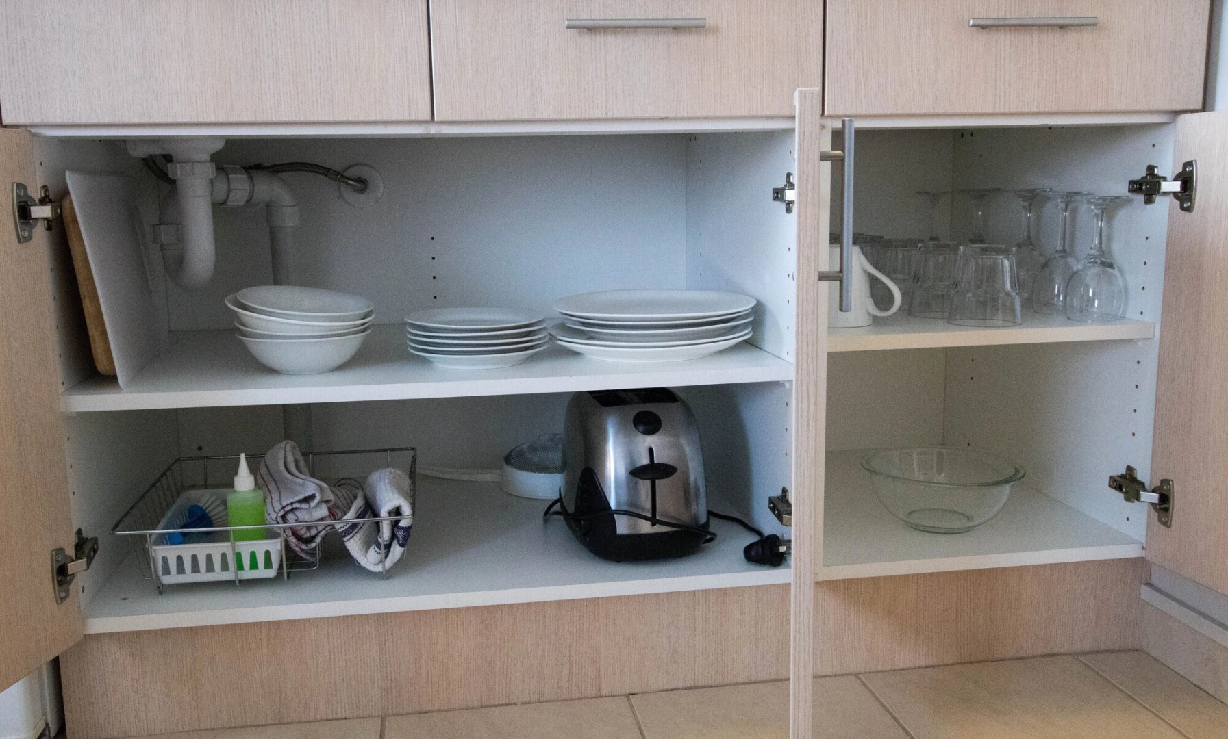 Bella Vista Motel Kaikoura