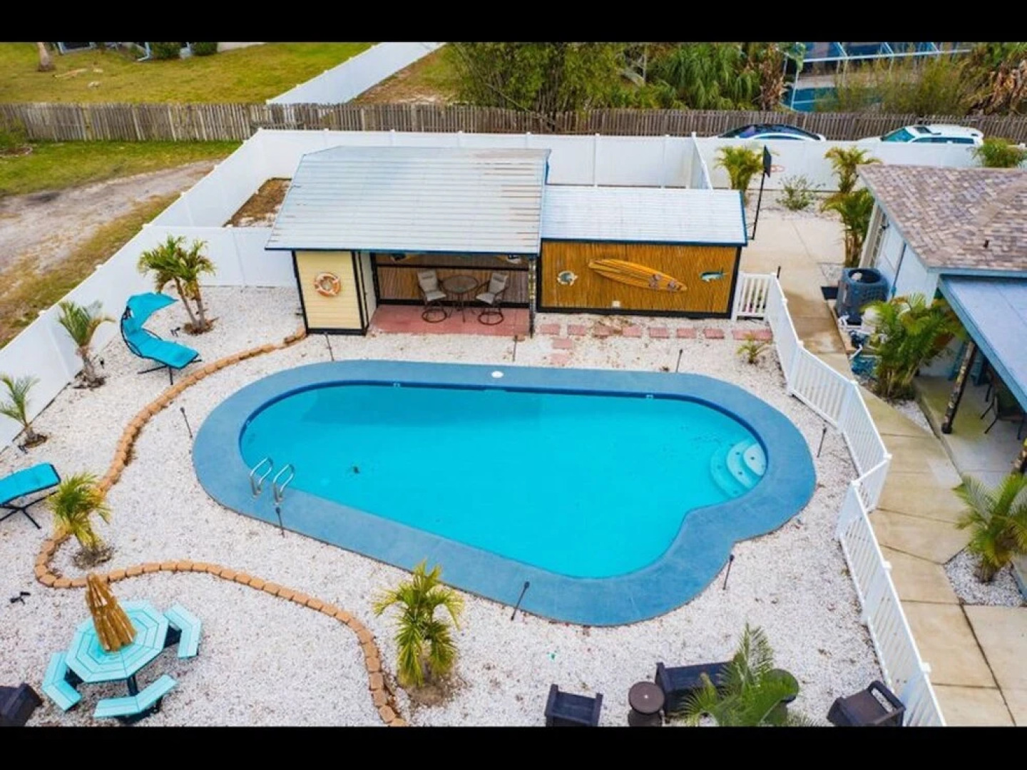 8 Bdrm Mansion 10 Mn To Honeymoon Island Beach