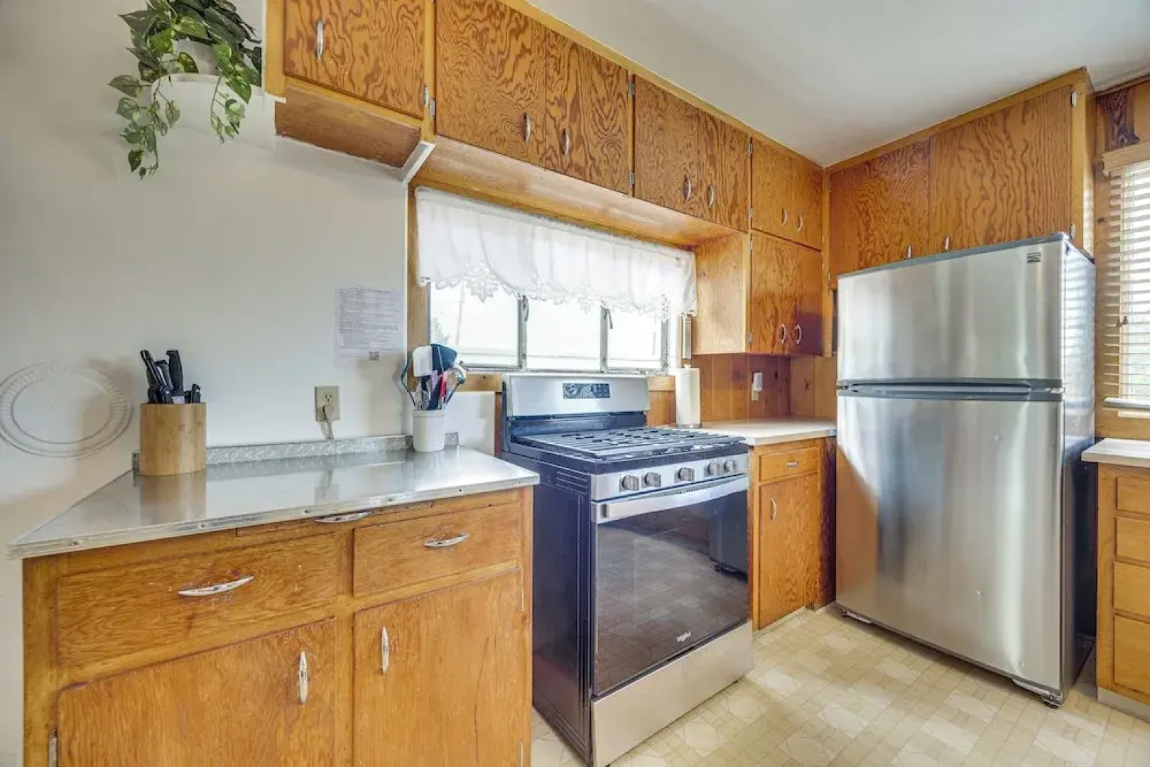 Charming Trinidad Home ~ 2 Mi to Main Street!