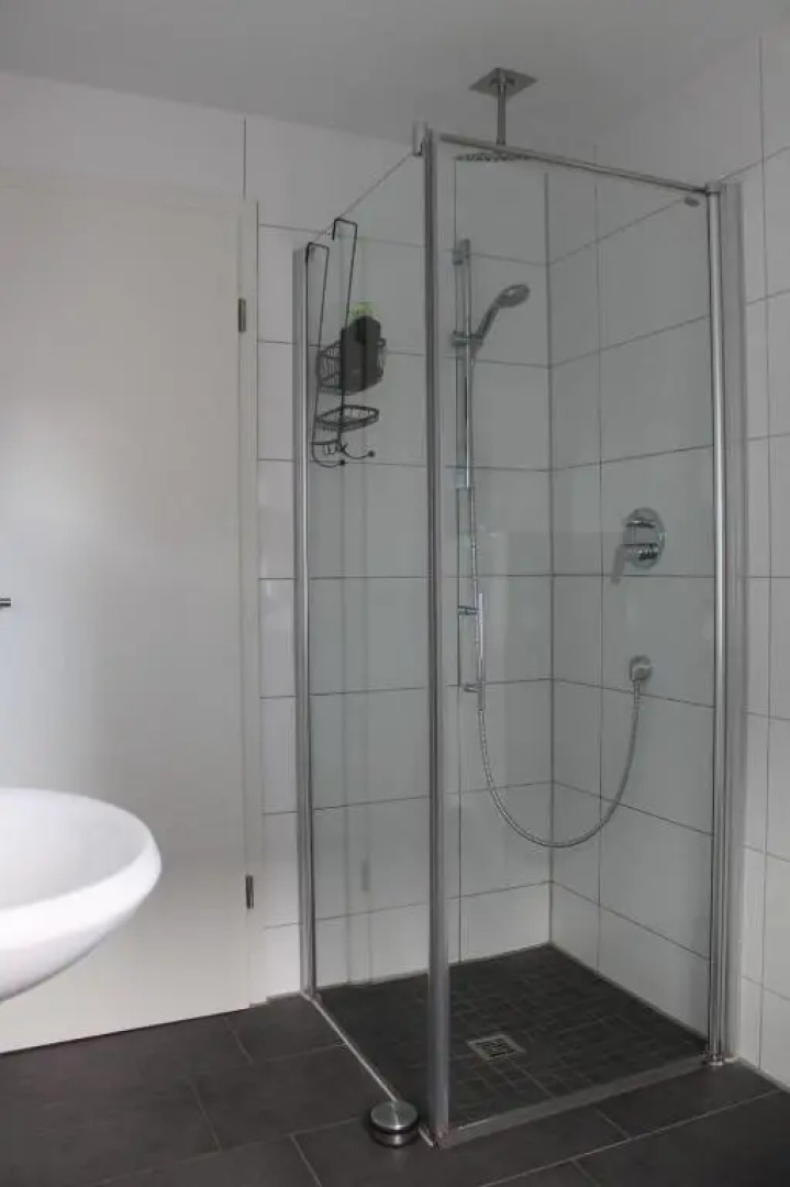 Ma Suite - Augsburg - Lechhausen