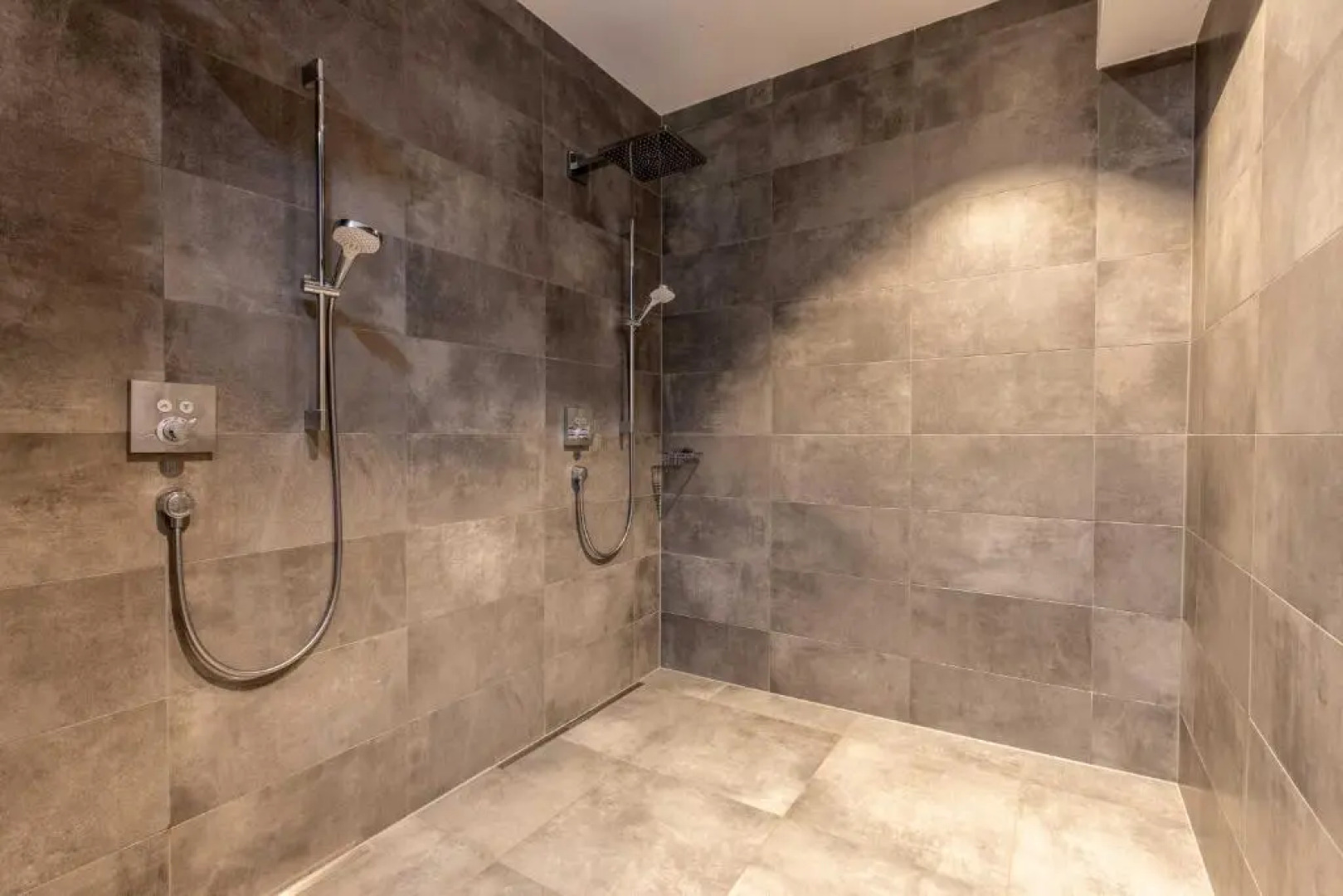 Zugspitz Residence Ehrwald