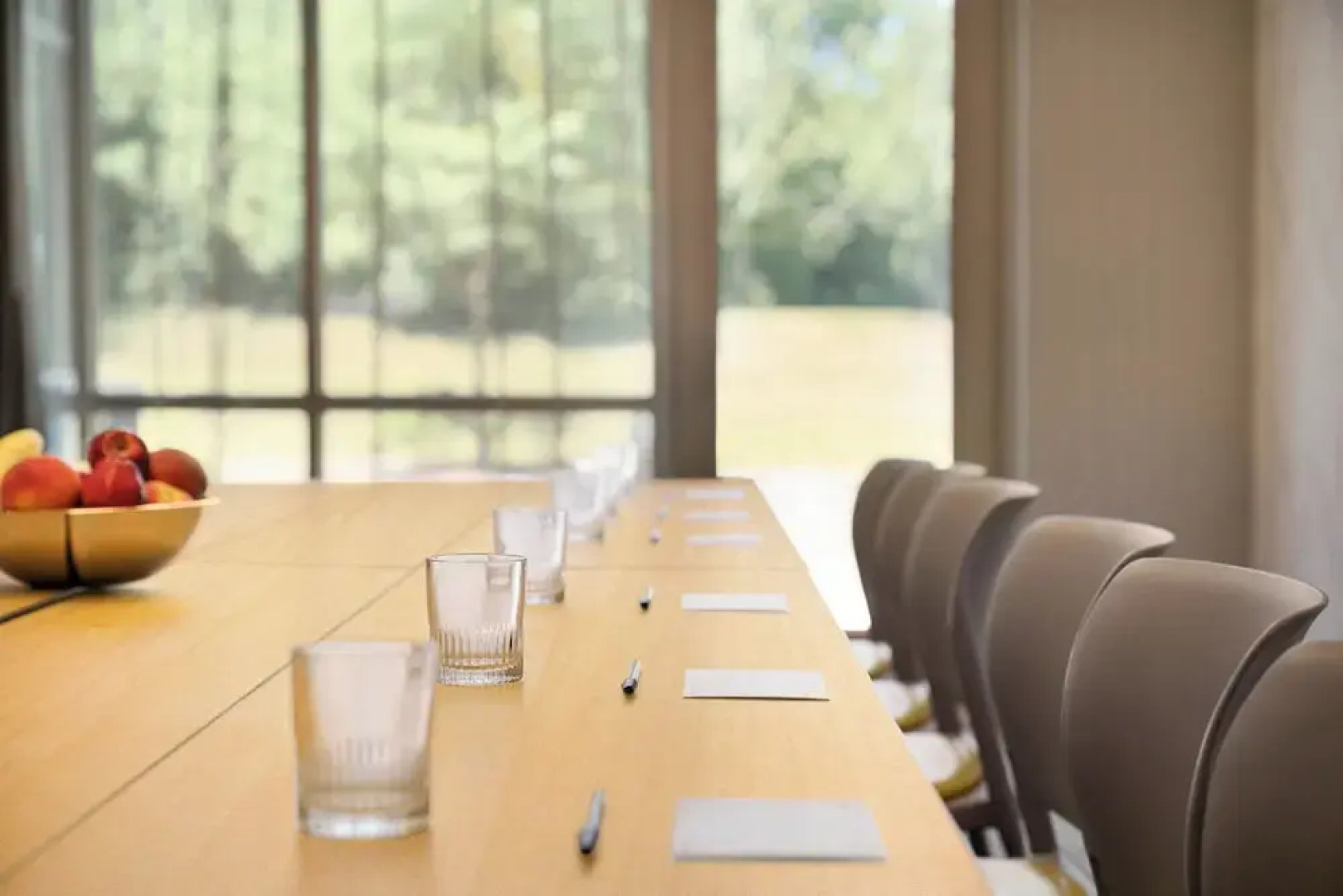 SpringHill Suites Ewing Princeton South