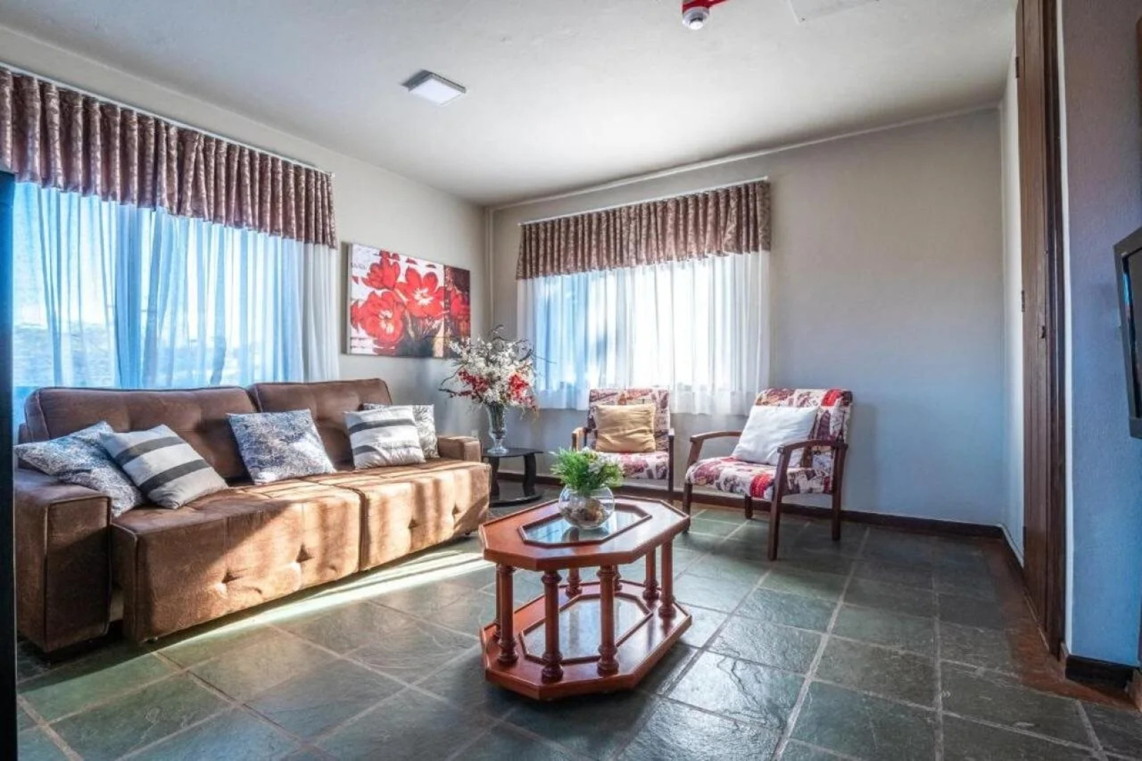 Habitare Apart Hotel