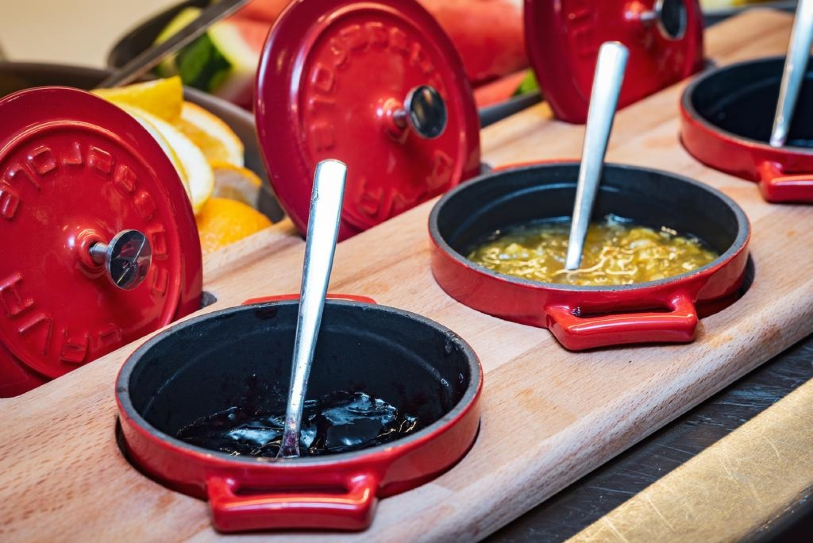 Thon Partner Hotel Sandnes