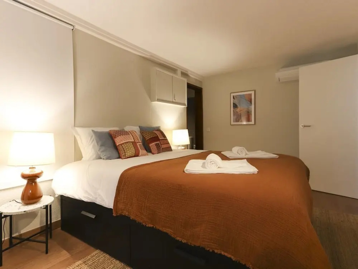 Guincho Prime Villa by Homing