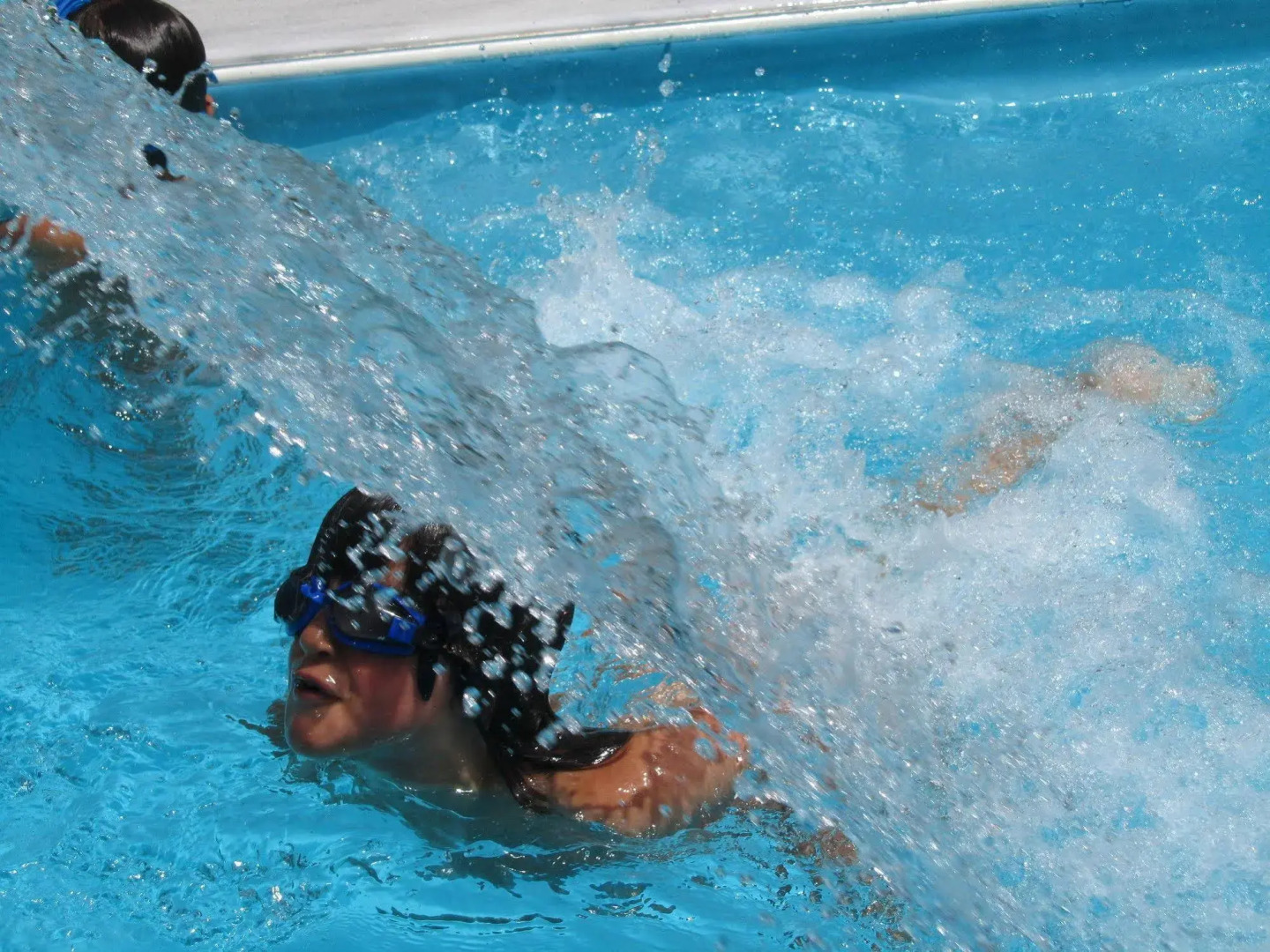 Kalypso Studios & Apartments