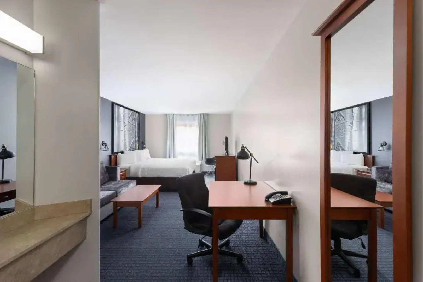 Super 8 Sainte Agathe Des Monts