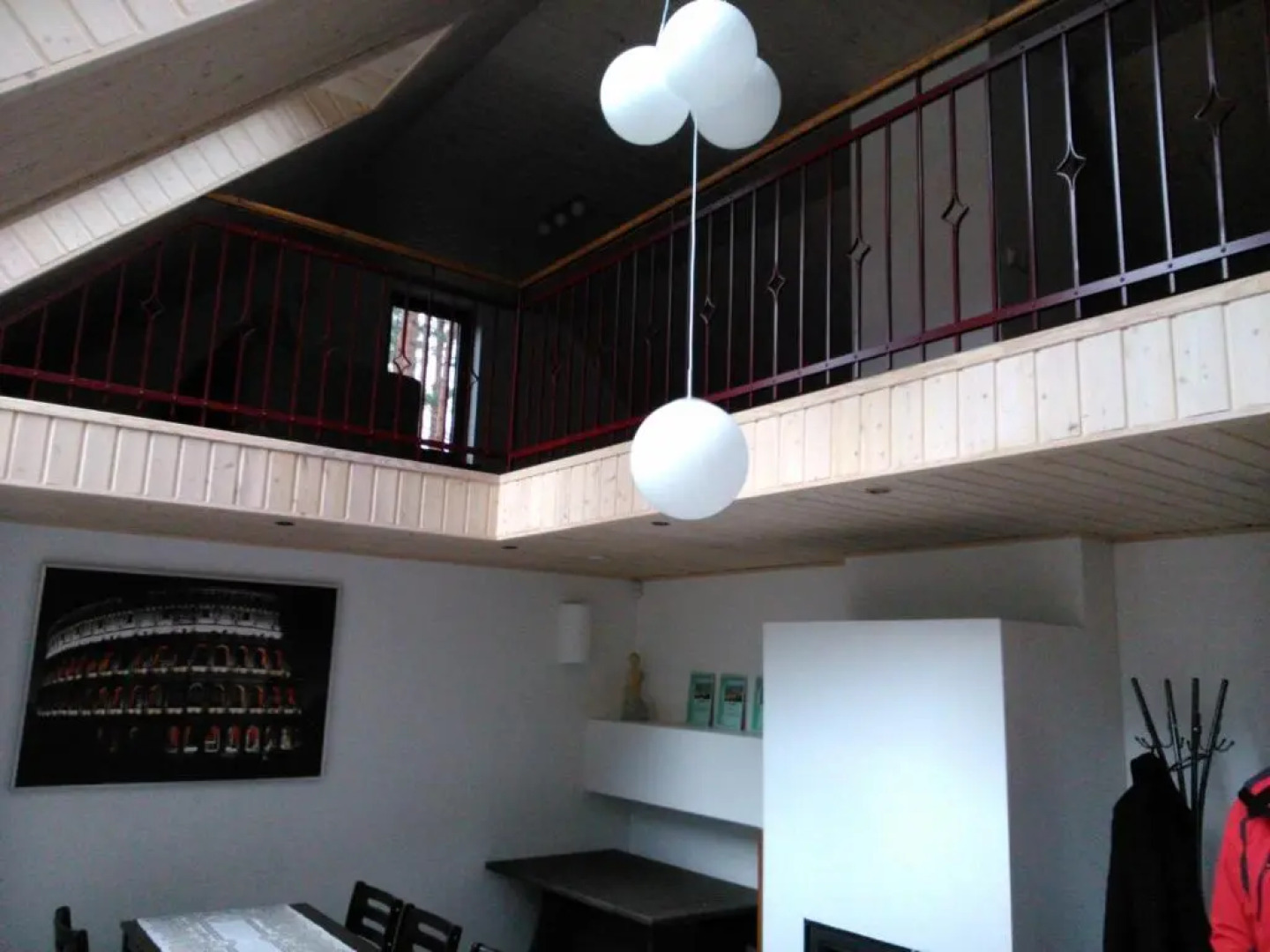 Pullijärve Holiday Park