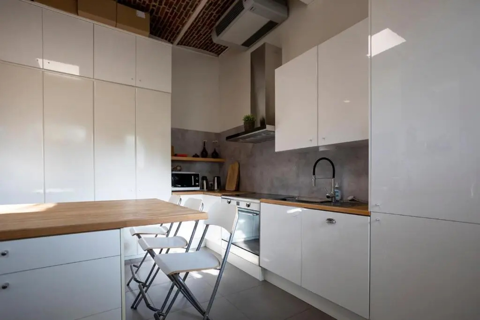 Enjoytoday vakantiewoning 45