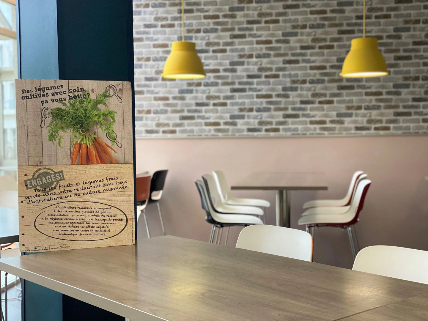 Domaine de Frémigny