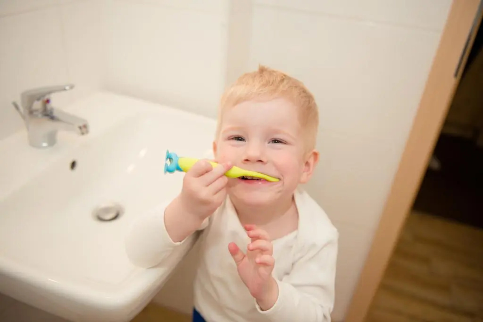 Aplend Aparthotel Belveder, Tatranská Lomnica